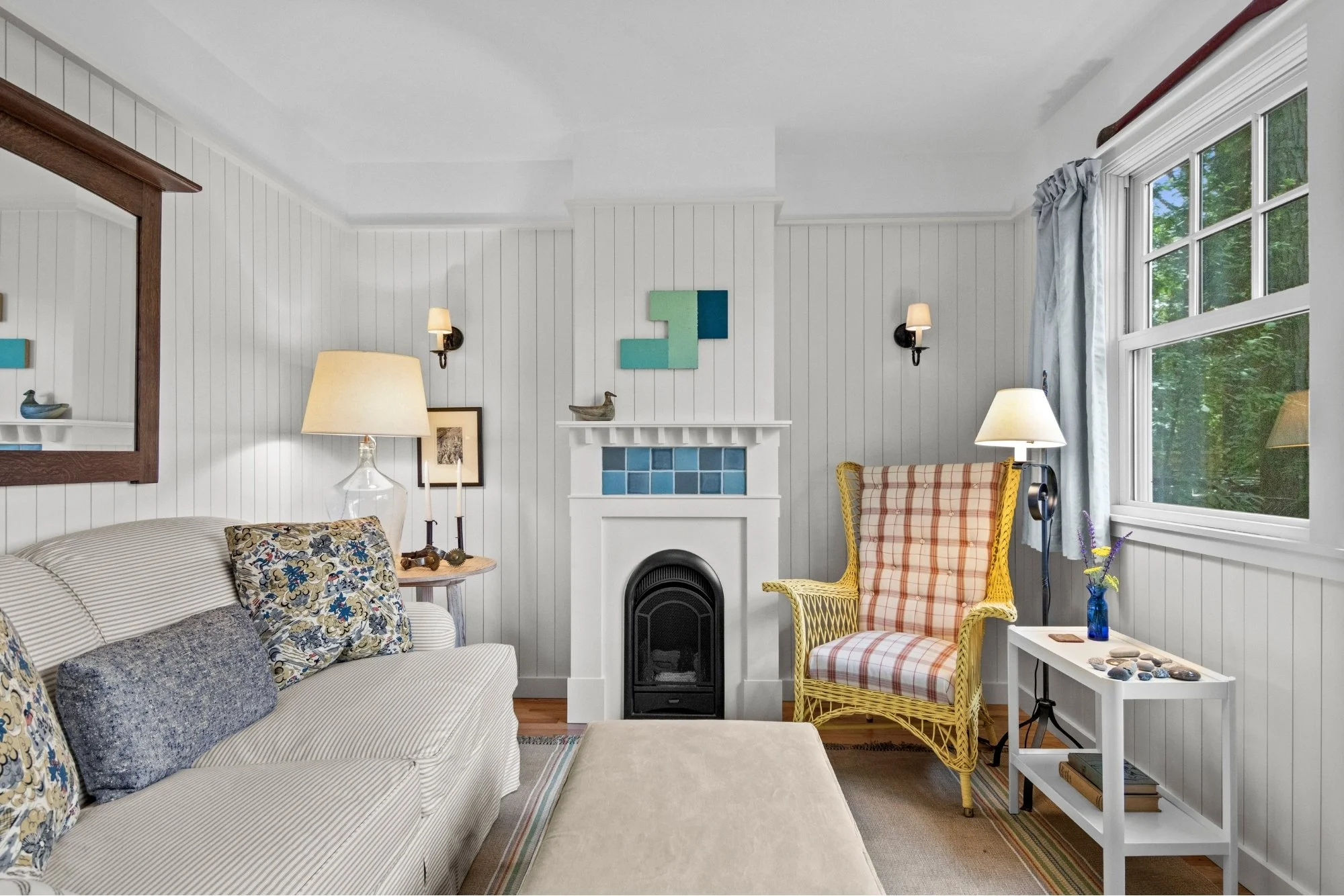 north-lake-leelanau-guest-house-11.jpg