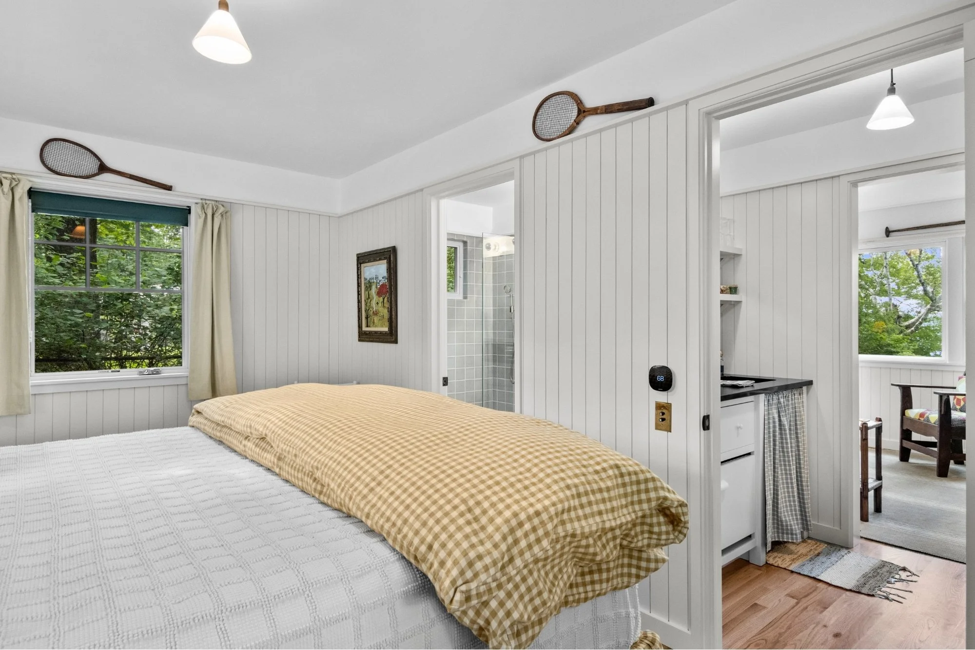 north-lake-leelanau-guest-house-16.jpg