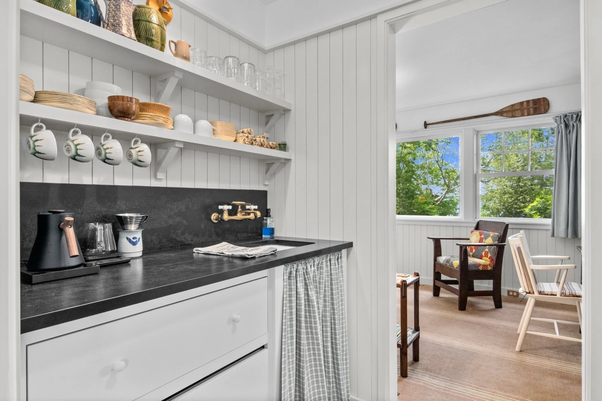 north-lake-leelanau-guest-house-19.jpg