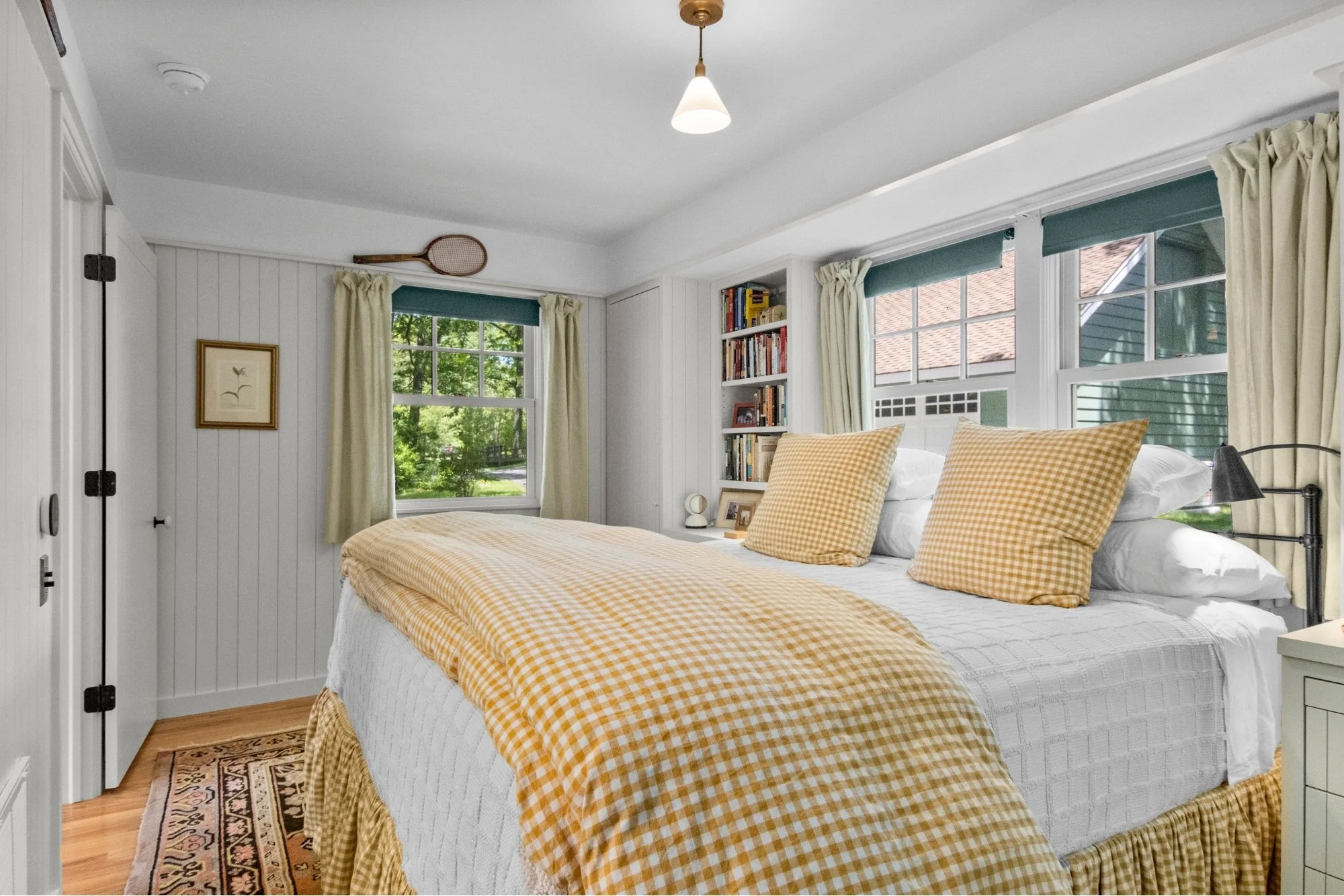 north-lake-leelanau-guest-house-21.jpg