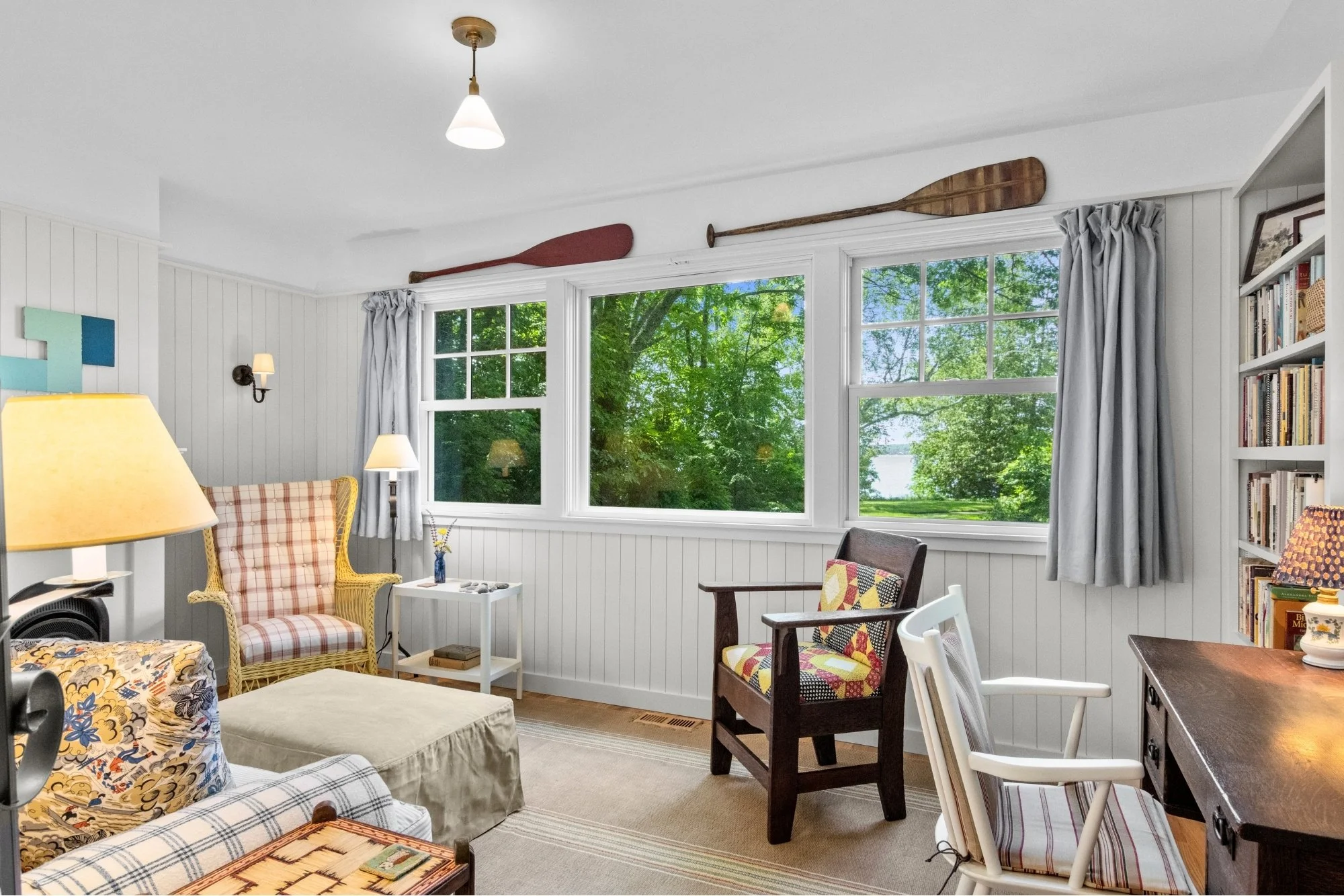 north-lake-leelanau-guest-house-22.jpg