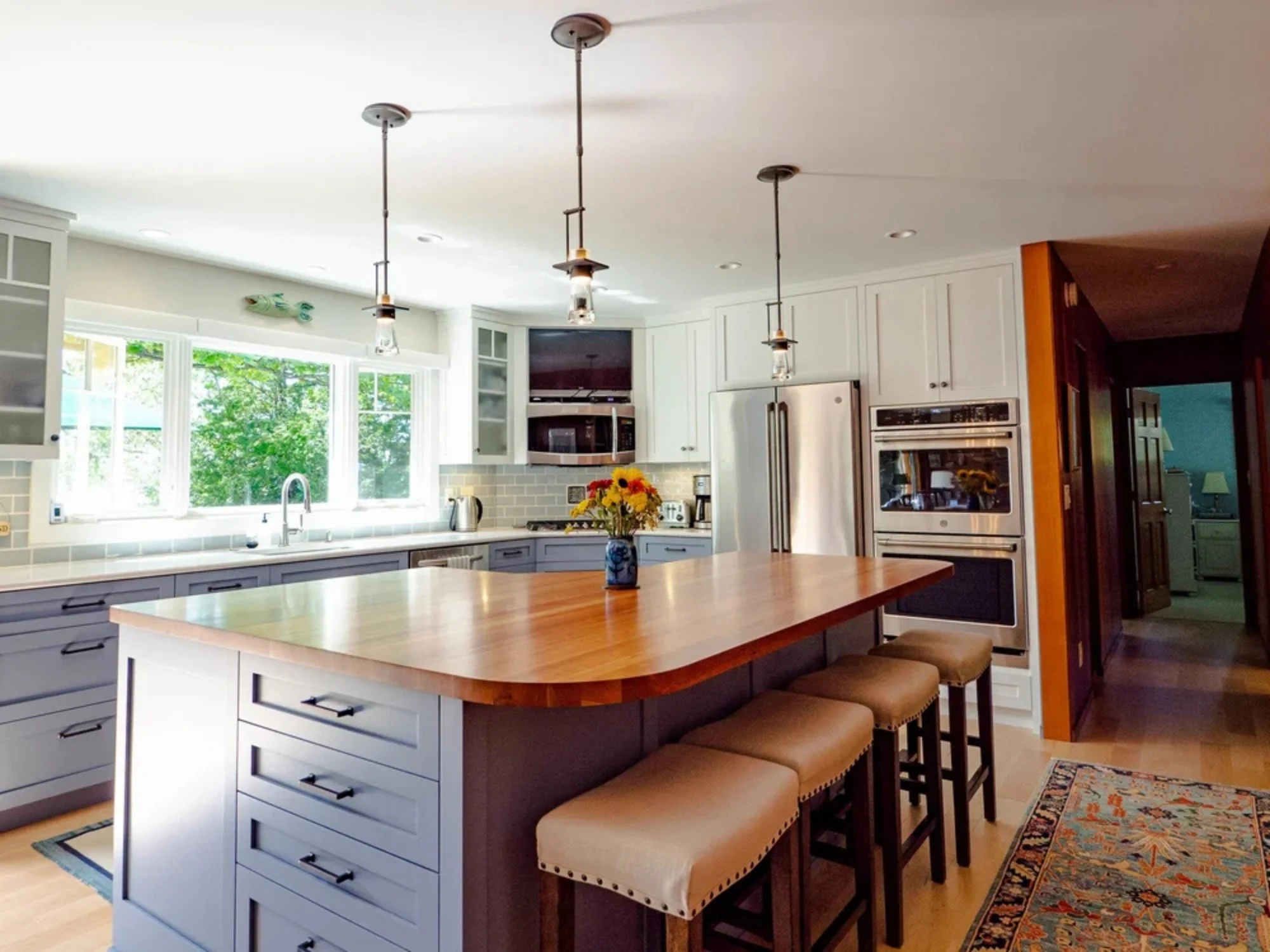north-lake-leelanau-retreat-1.jpg