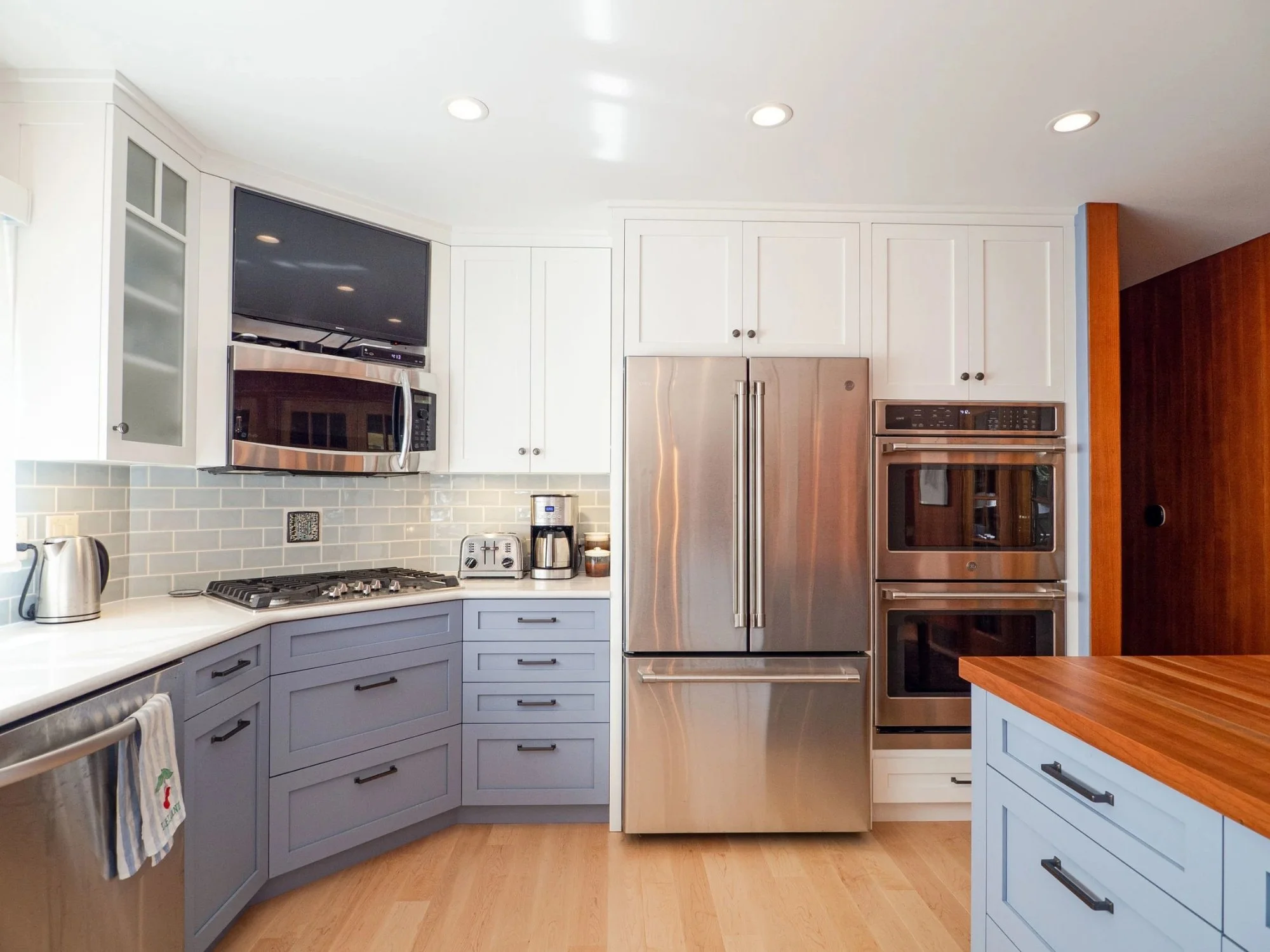 north-lake-leelanau-retreat-2.jpg