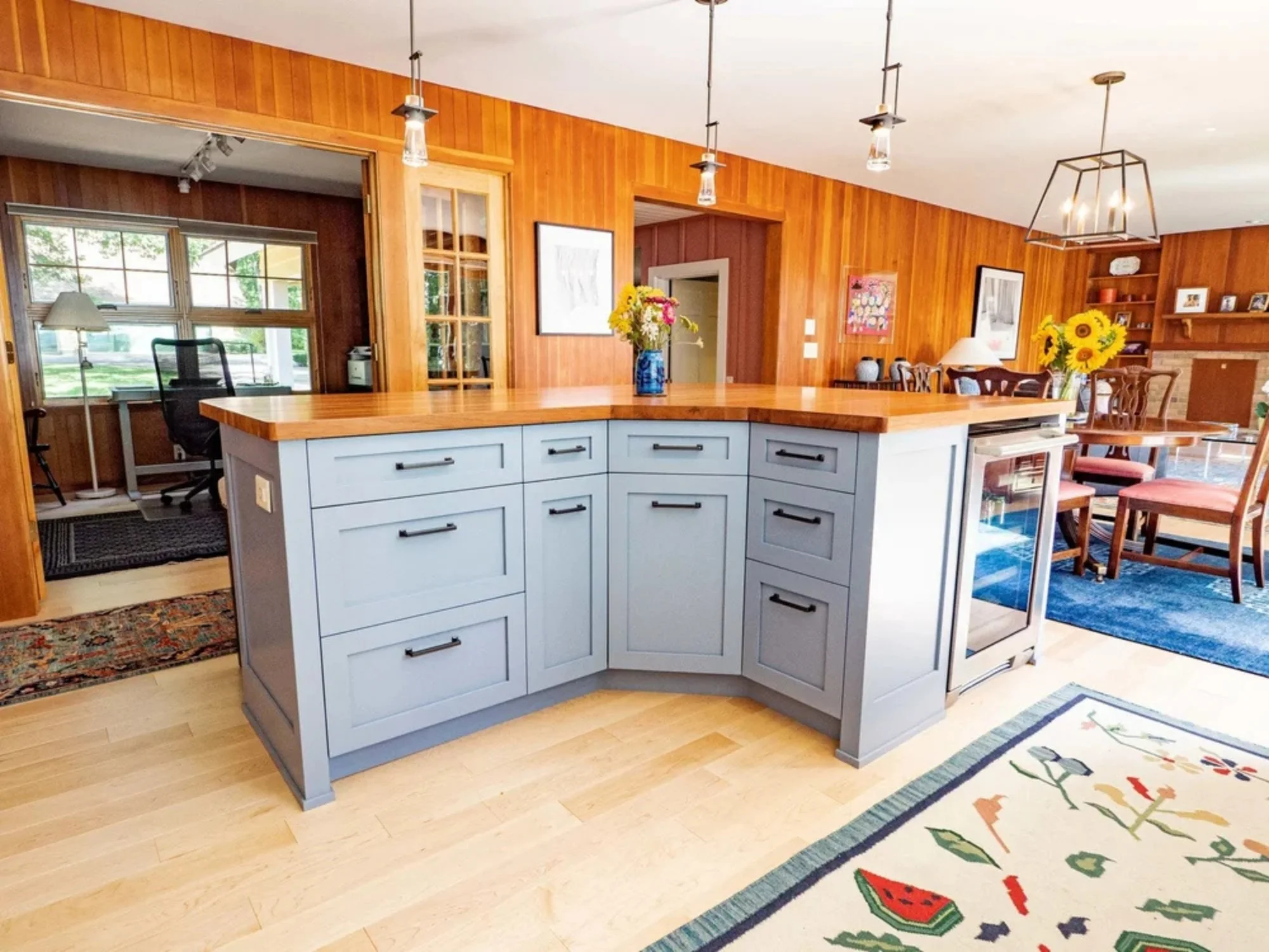 north-lake-leelanau-retreat-4.jpg