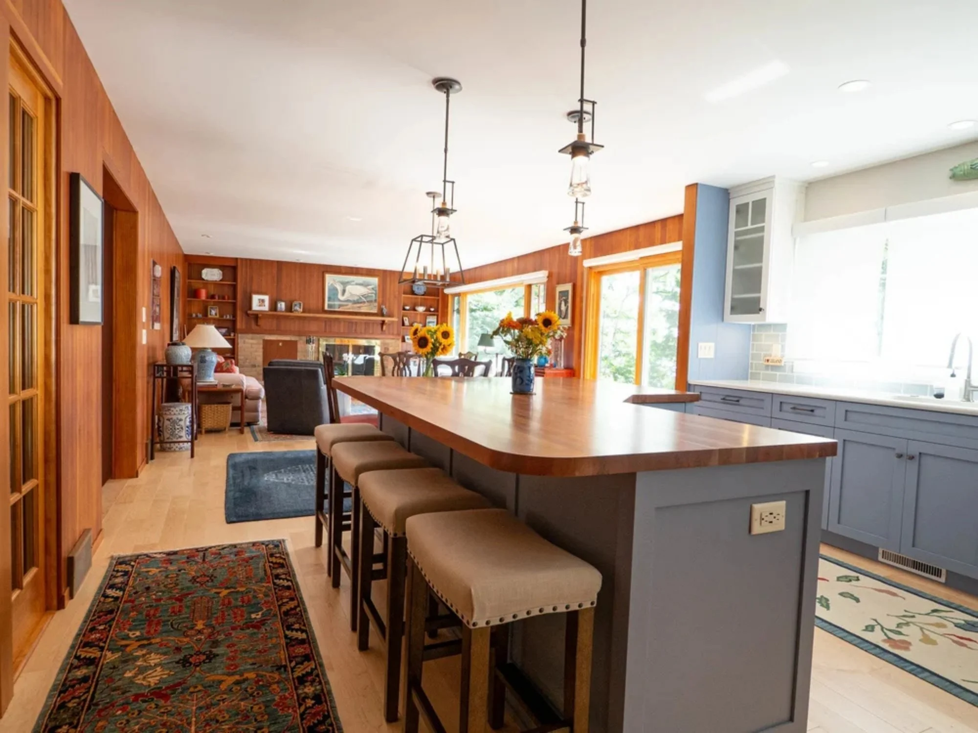 north-lake-leelanau-retreat-5.jpg