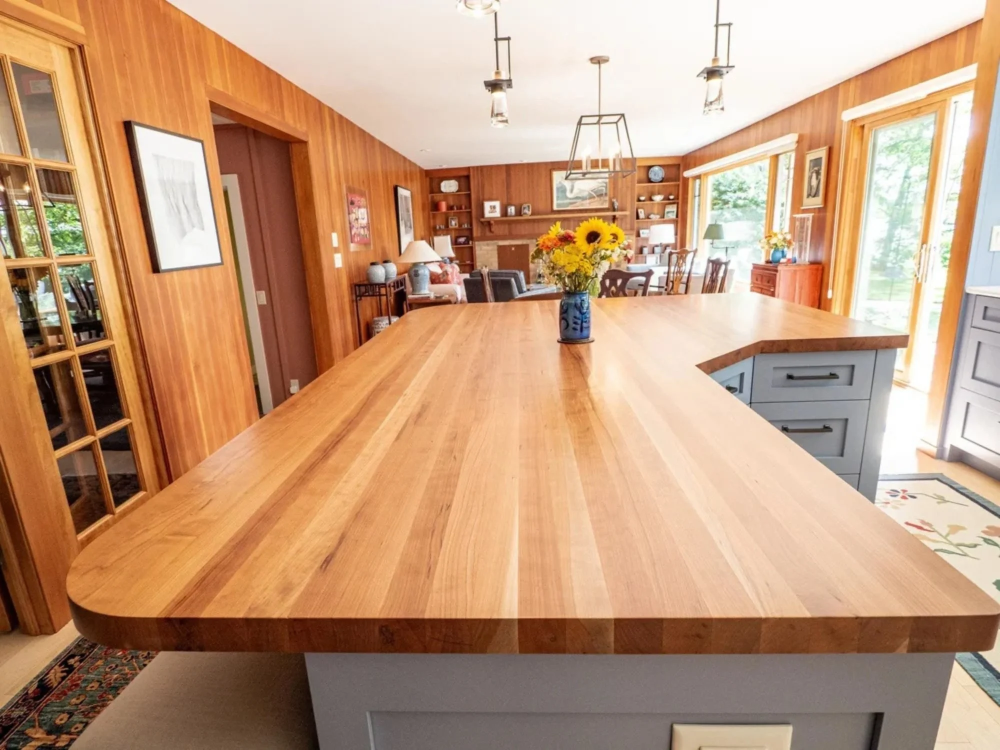 north-lake-leelanau-retreat-6.jpg
