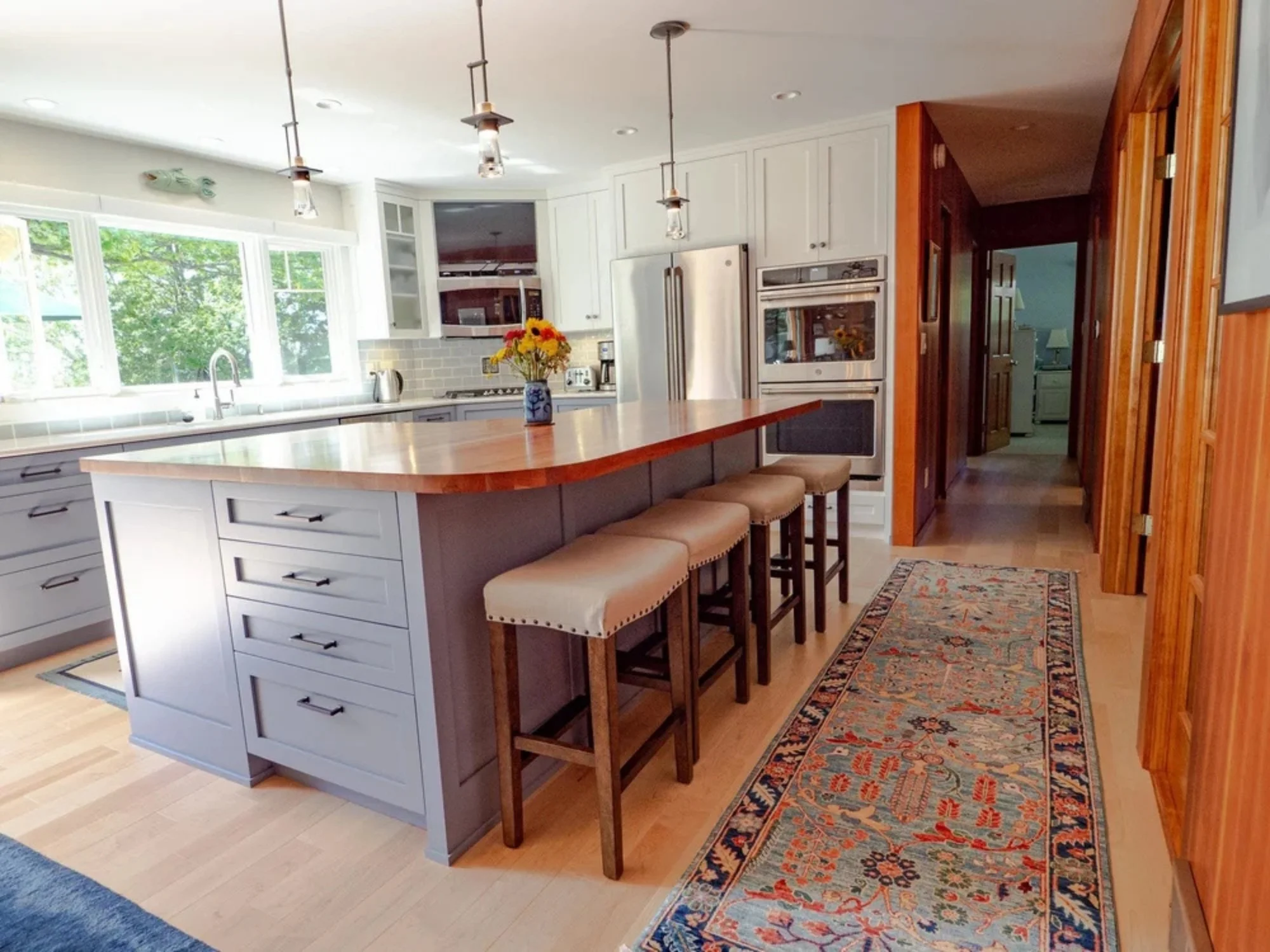 north-lake-leelanau-retreat-7.jpg