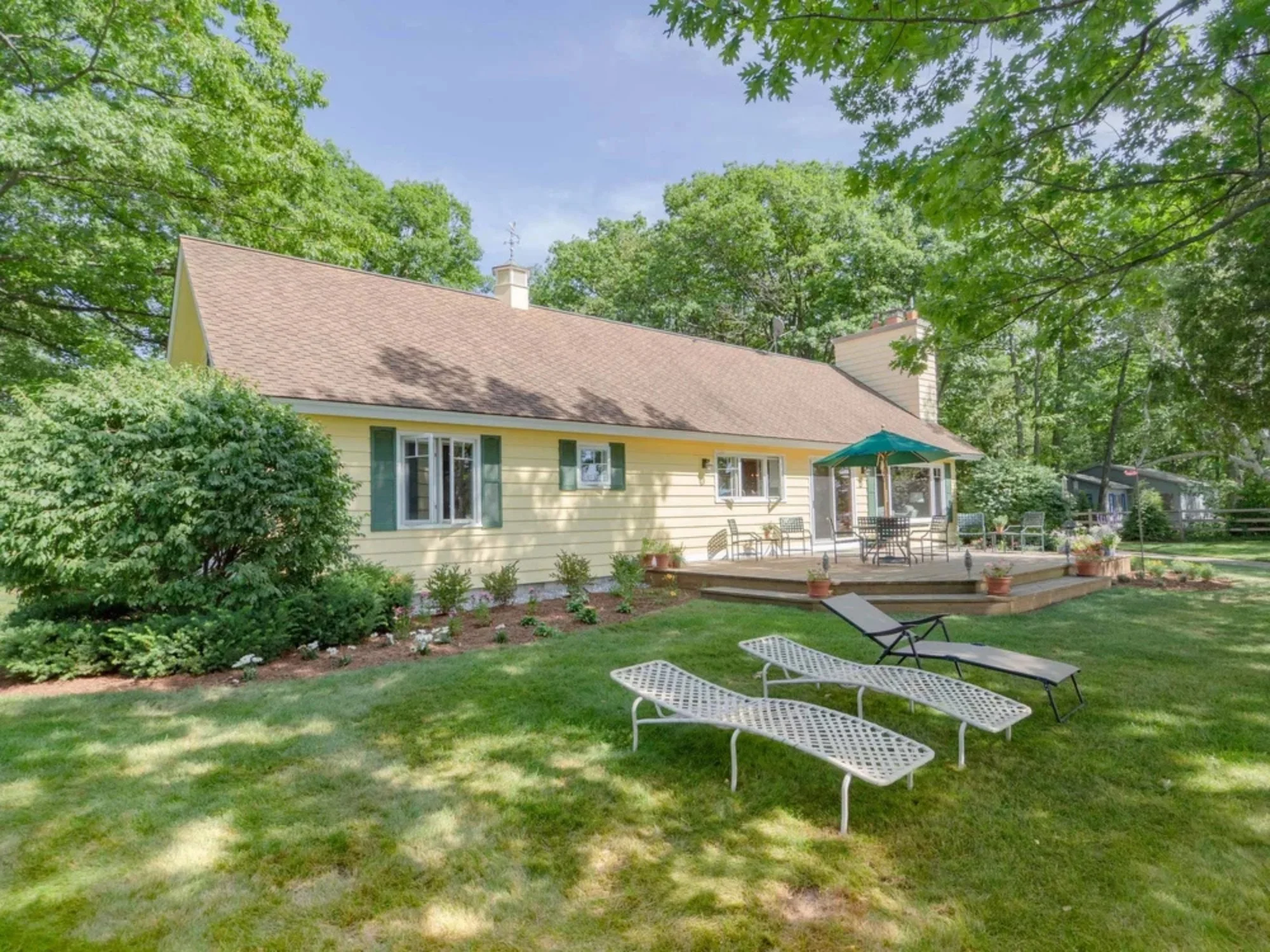 north-lake-leelanau-retreat-9.jpg