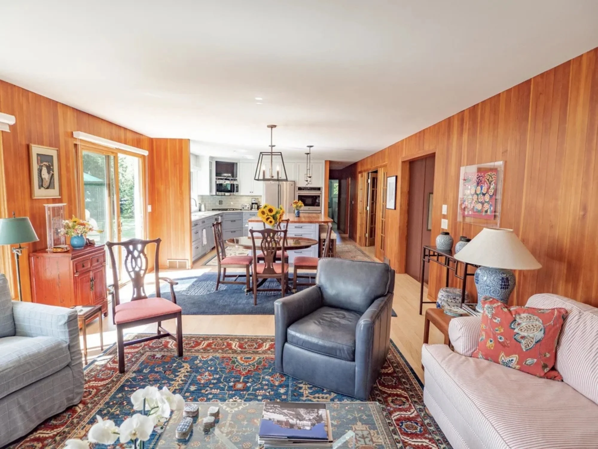 north-lake-leelanau-retreat-14.jpg