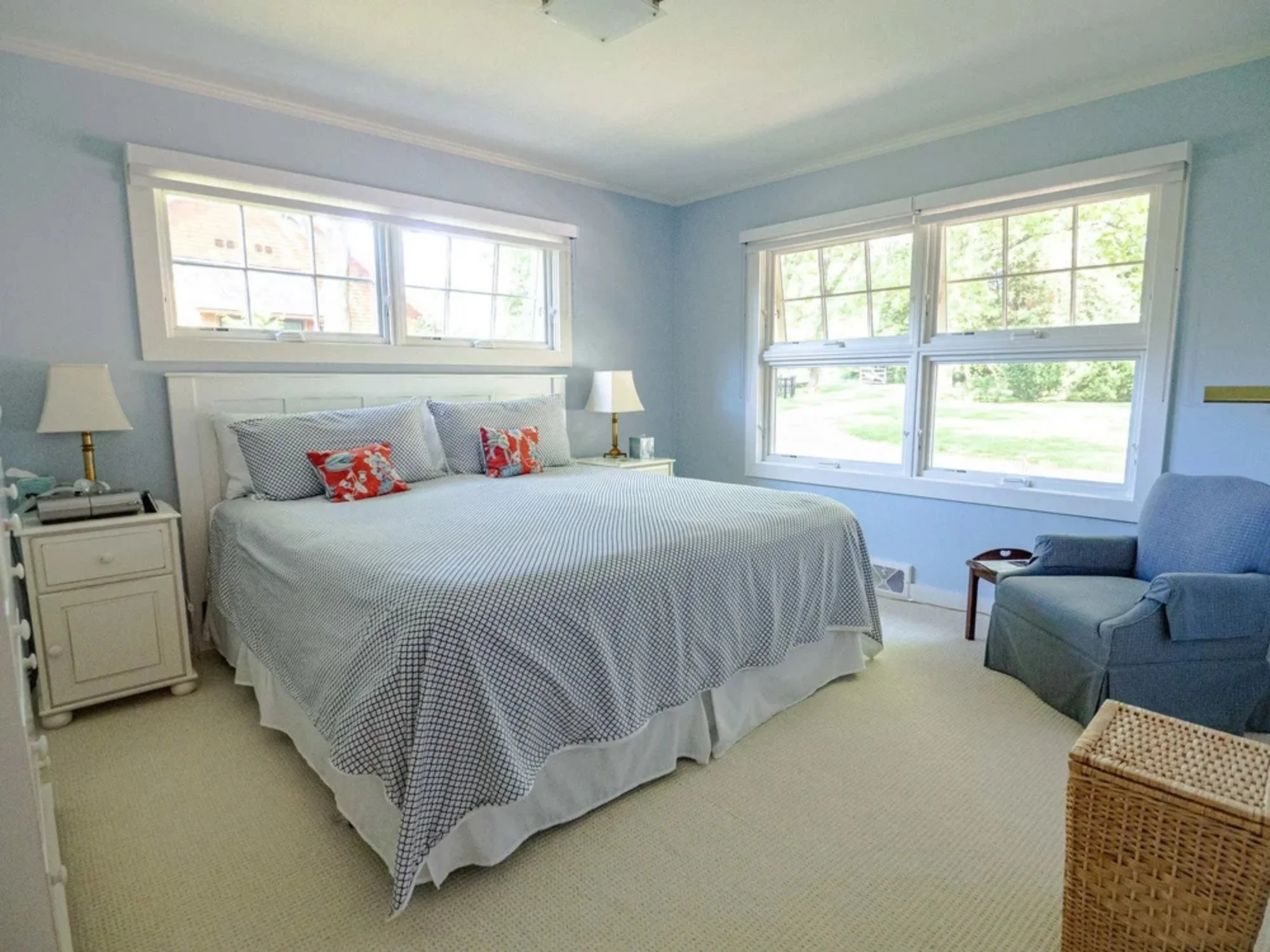 north-lake-leelanau-retreat-15.jpg