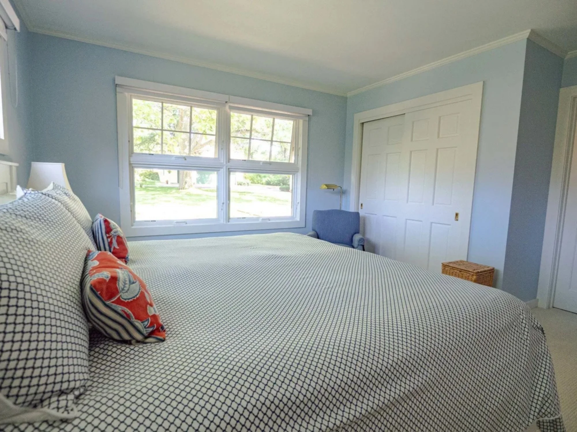 north-lake-leelanau-retreat-16.jpg