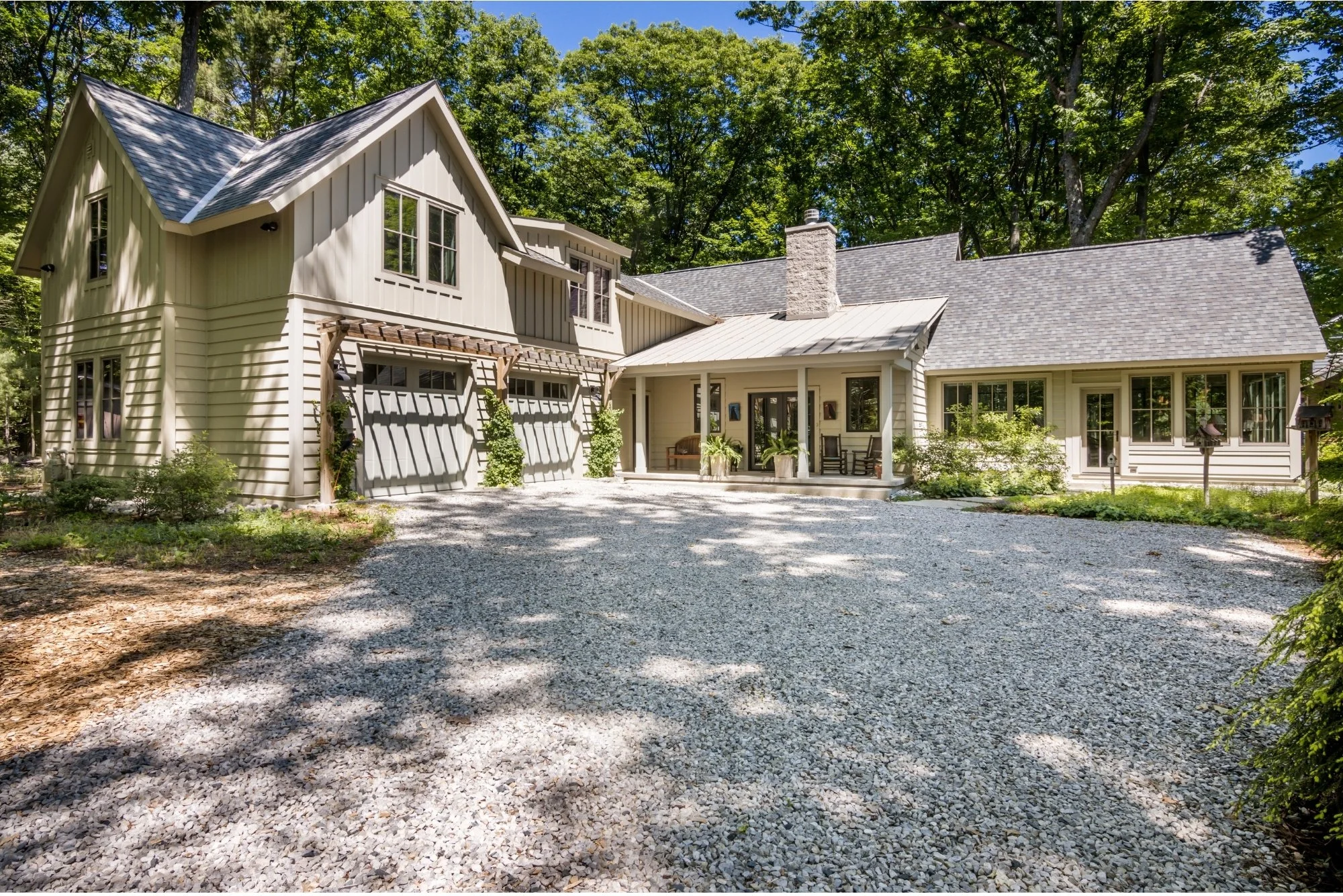 the-leland-house-1.jpg