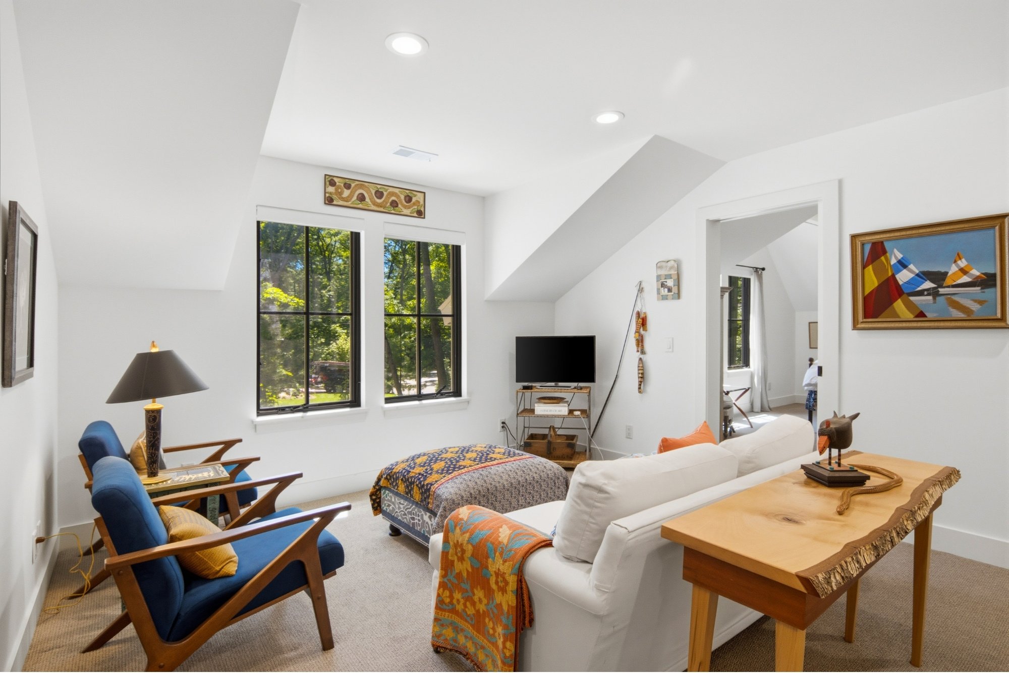 the-leland-house-11.jpg