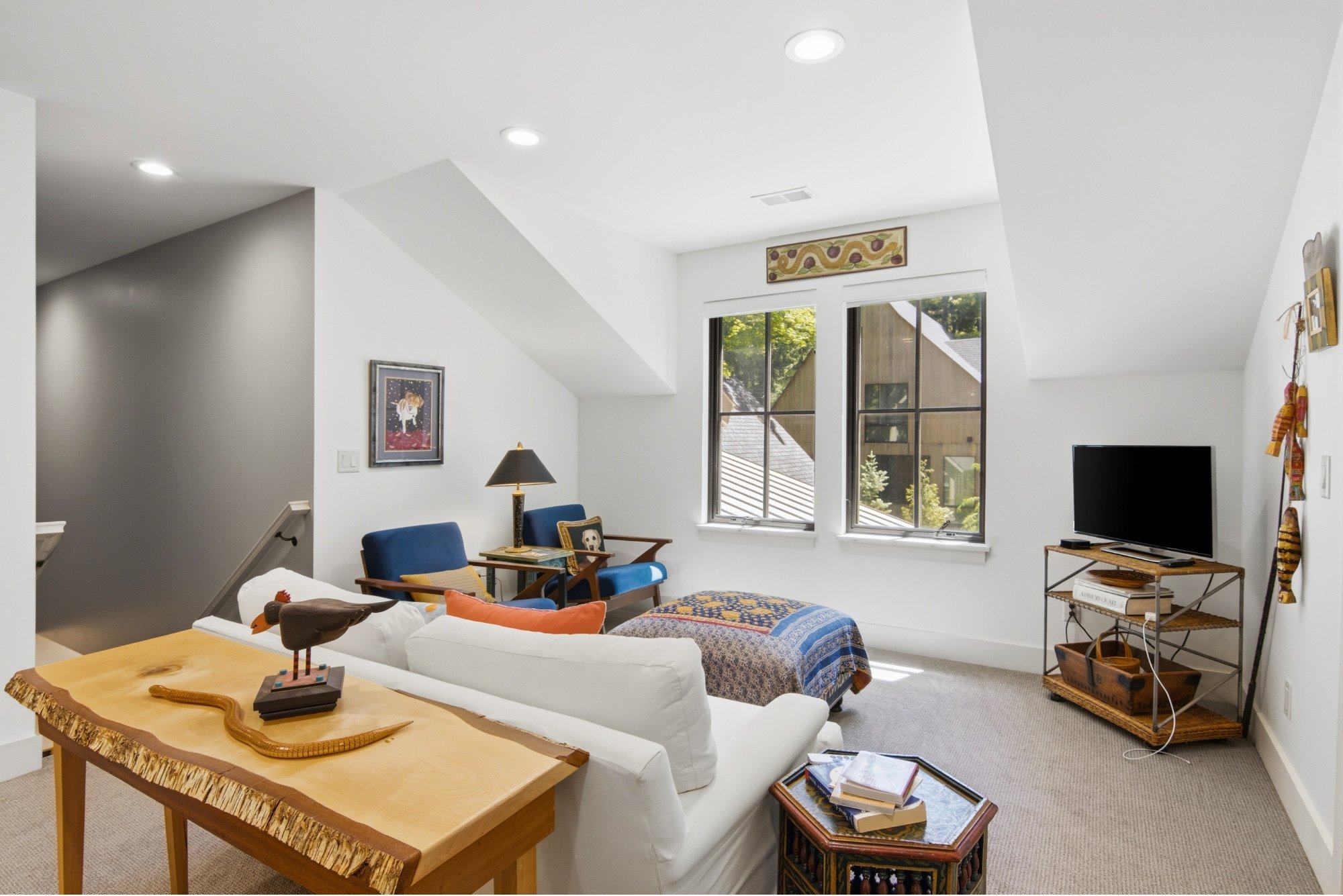 the-leland-house-14.jpg