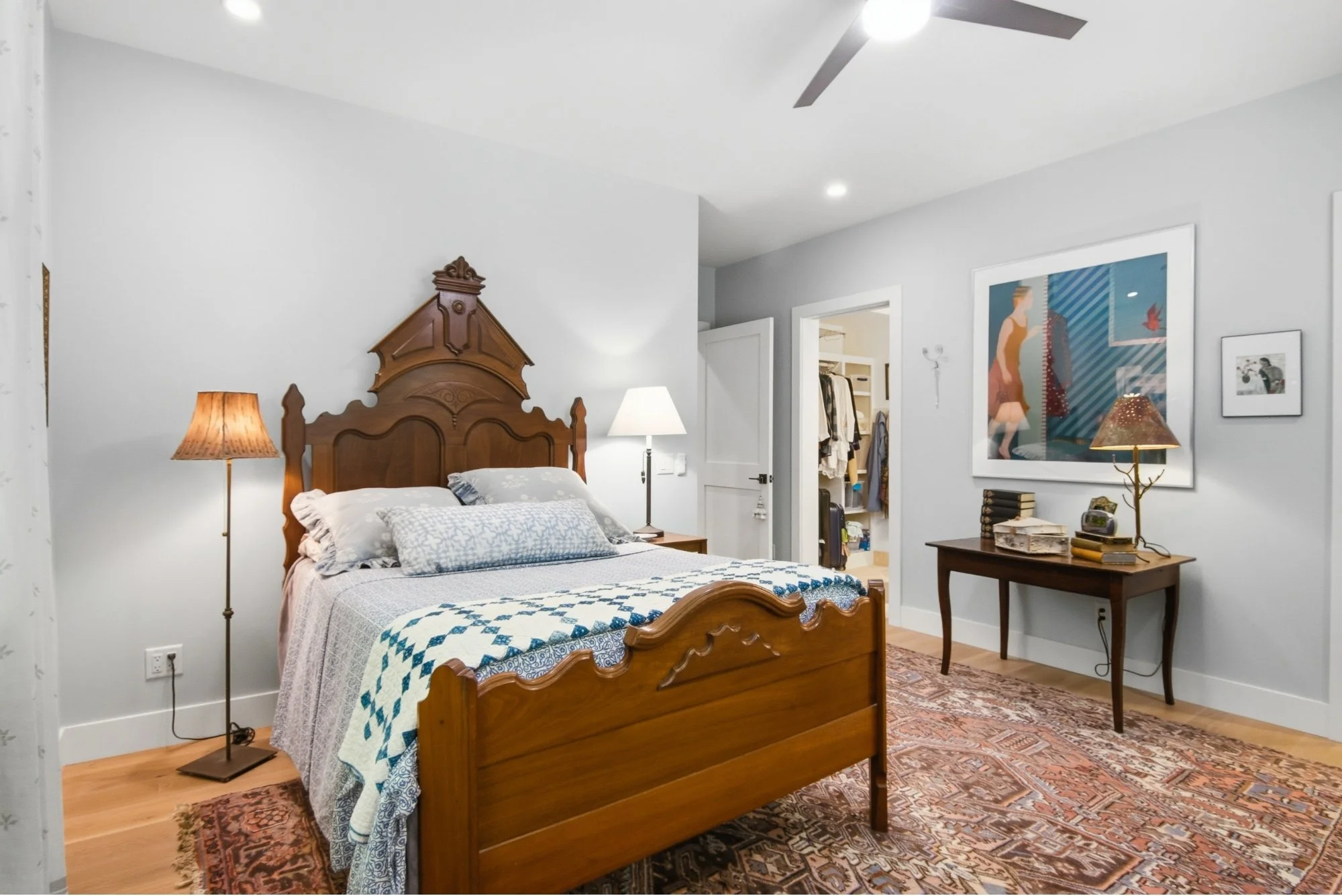 the-leland-house-19.jpg