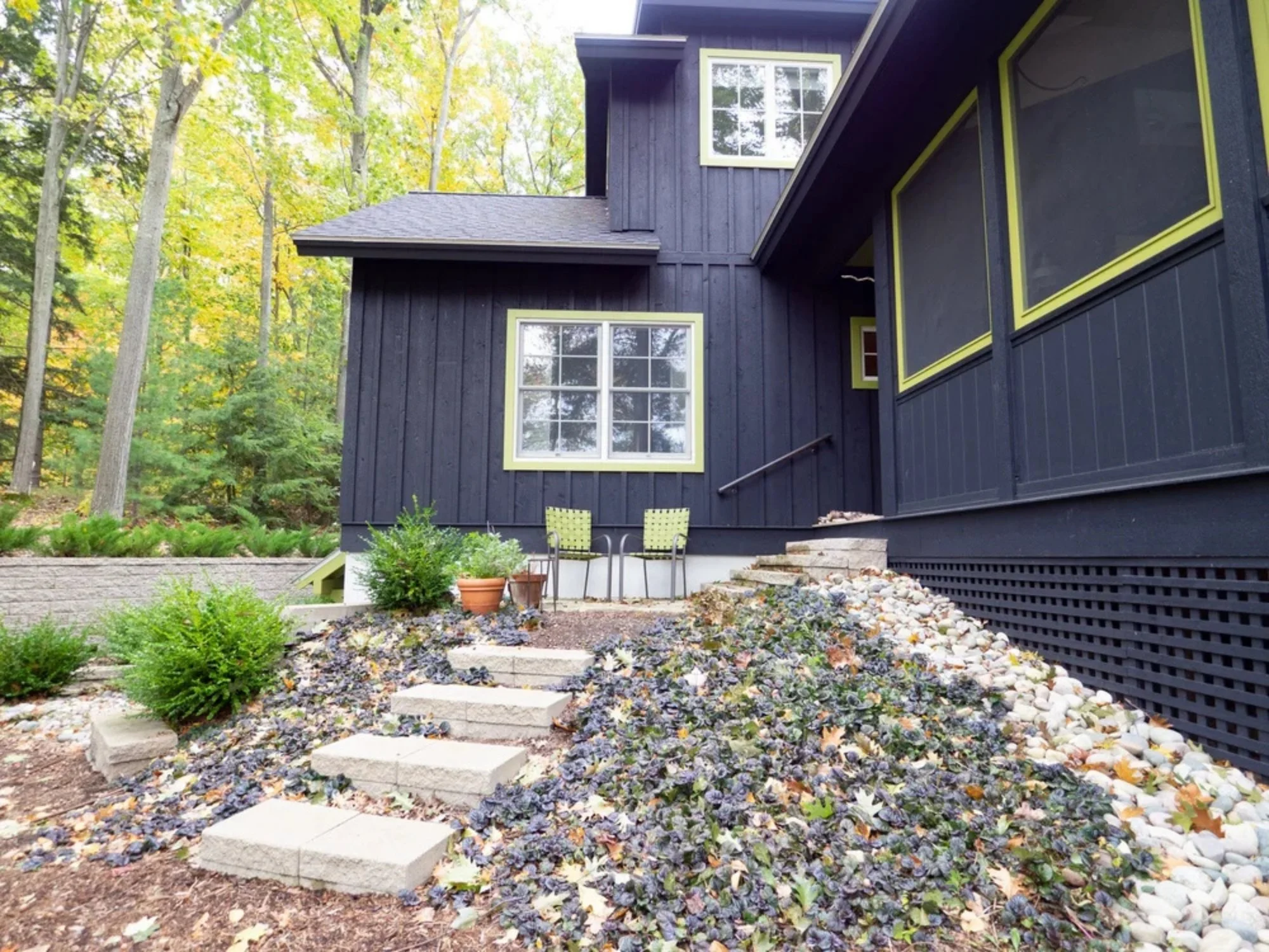 woodland-retreat-old-school-builders-3.jpg