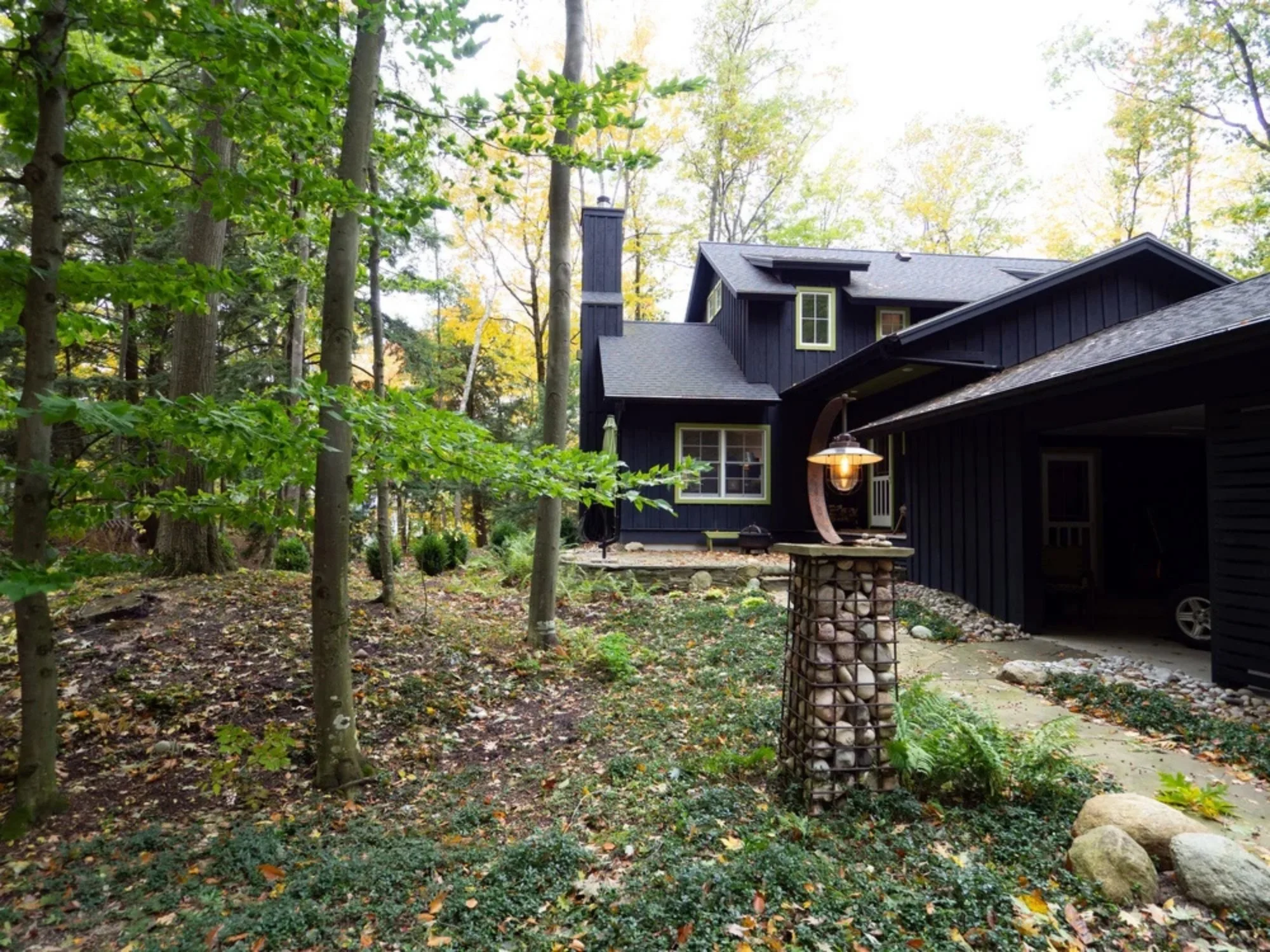 woodland-retreat-old-school-builders-5.jpg