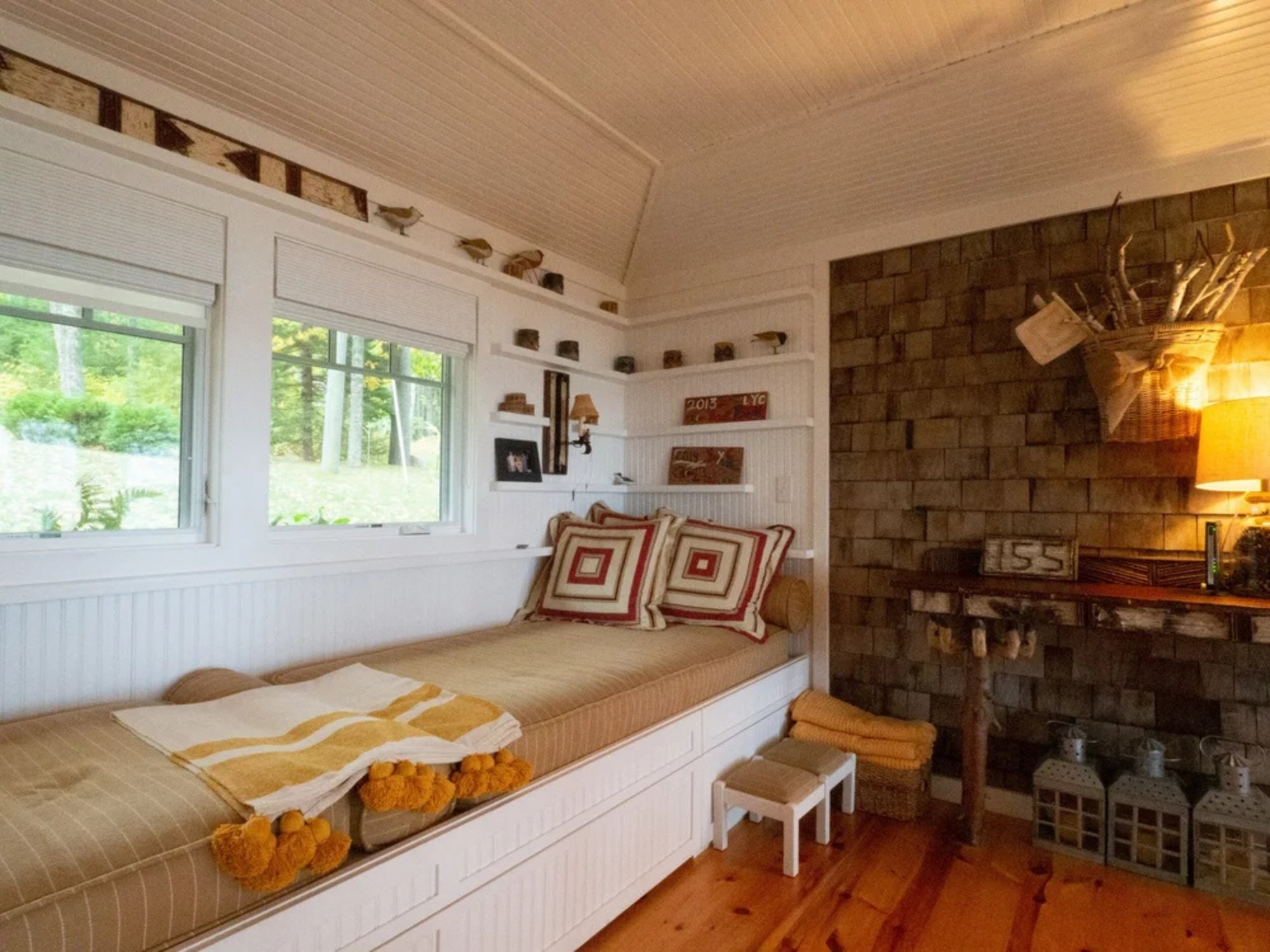 woodland-retreat-old-school-builders-6.jpg