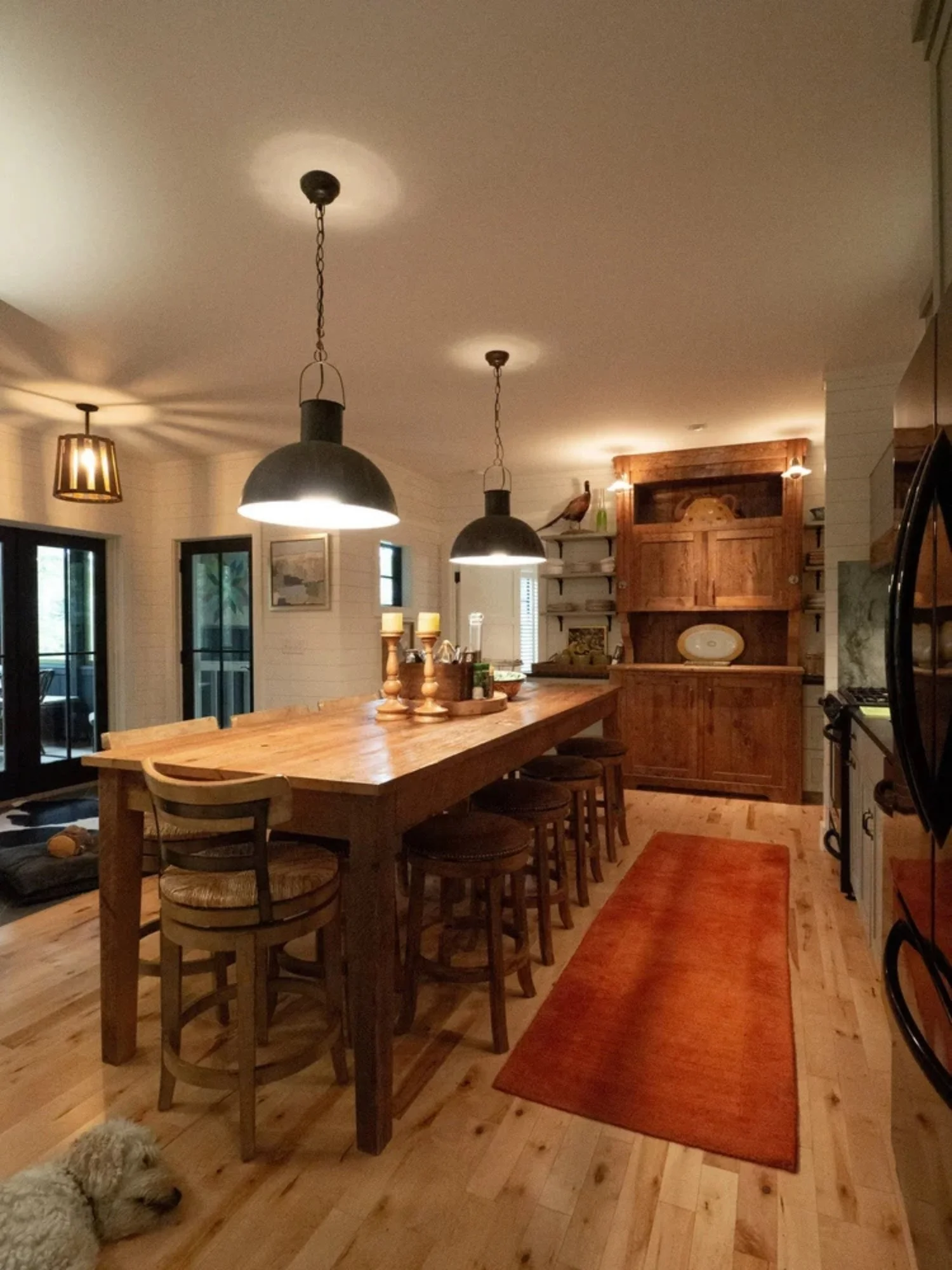 woodland-retreat-old-school-builders-19.jpg