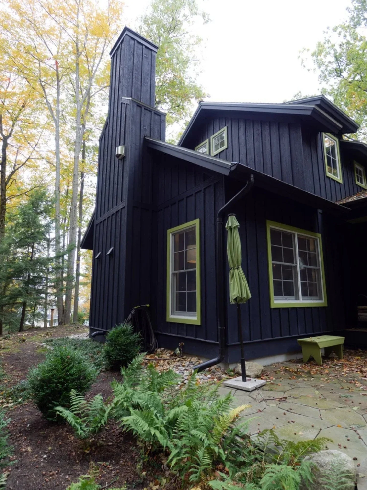 woodland-retreat-old-school-builders-20.jpg