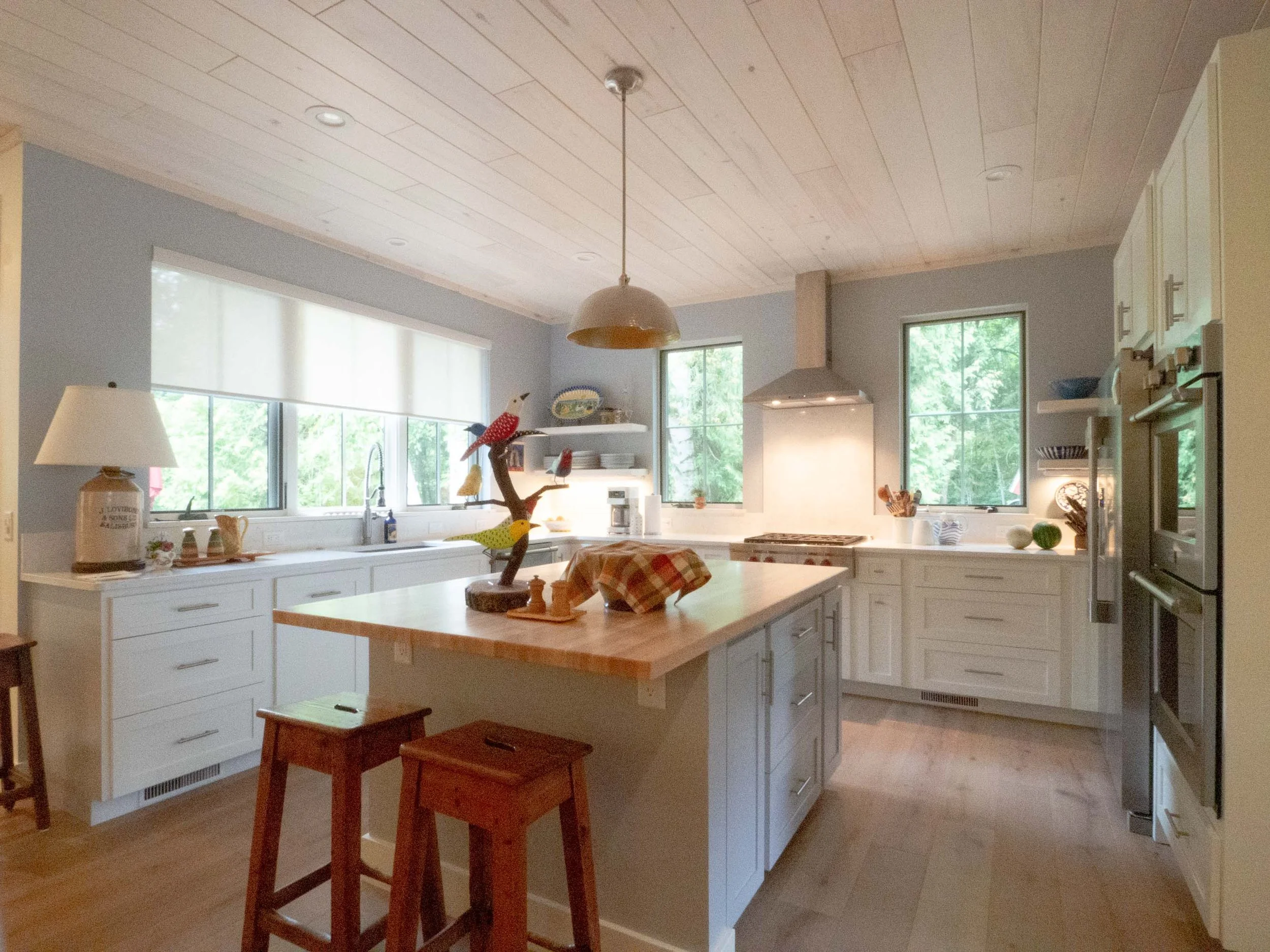 interior-kitchen-10.jpg