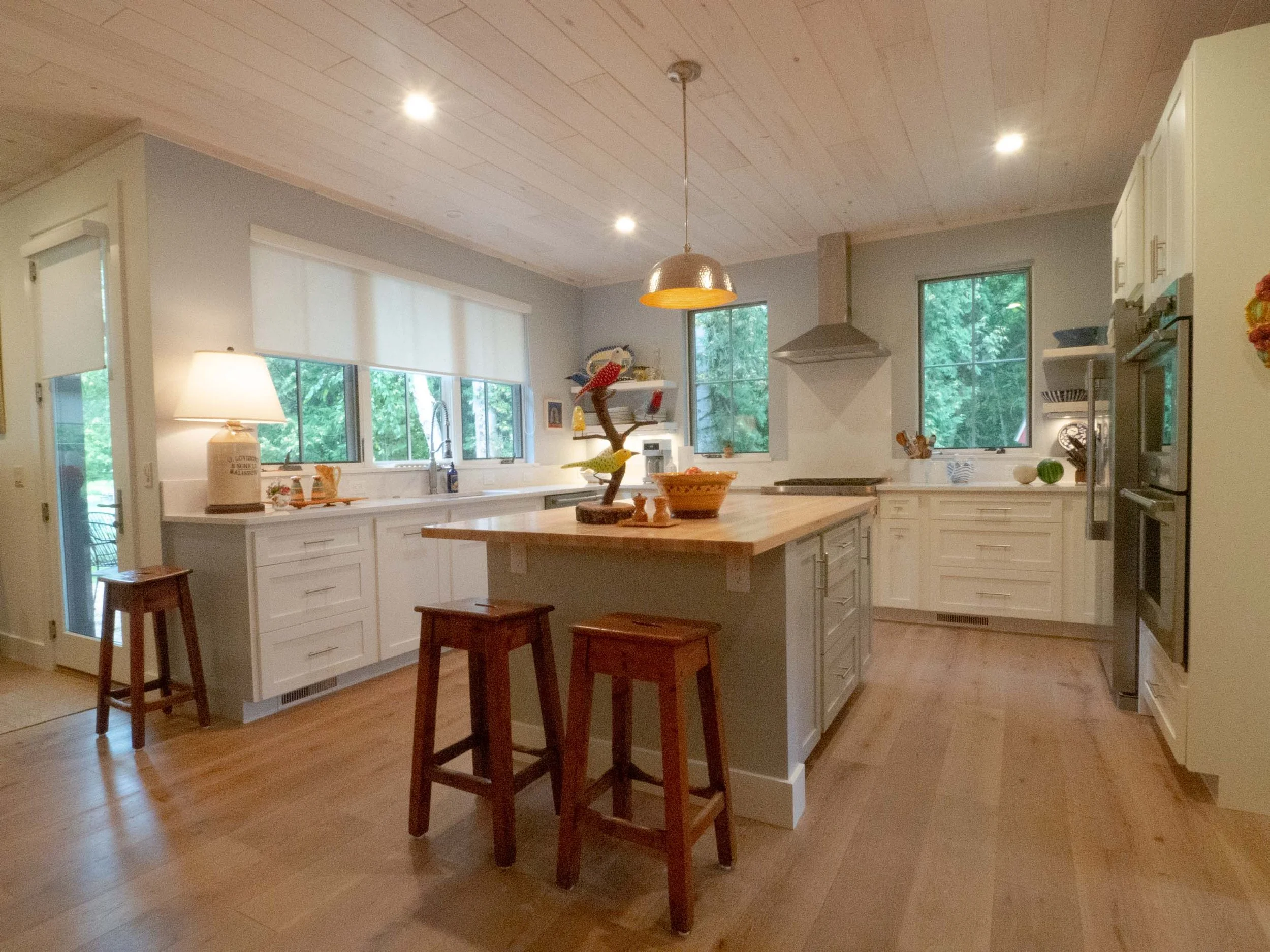 interior-kitchen-11.jpg