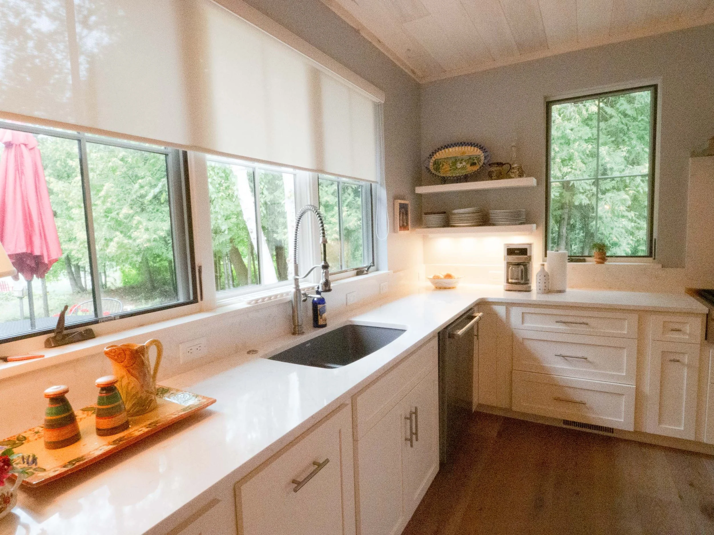 interior-kitchen-24.jpg