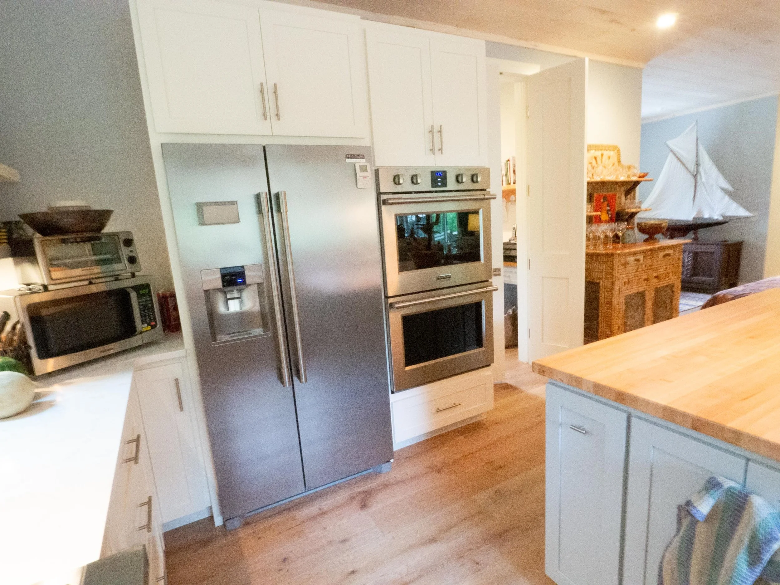 interior-kitchen-27.jpg
