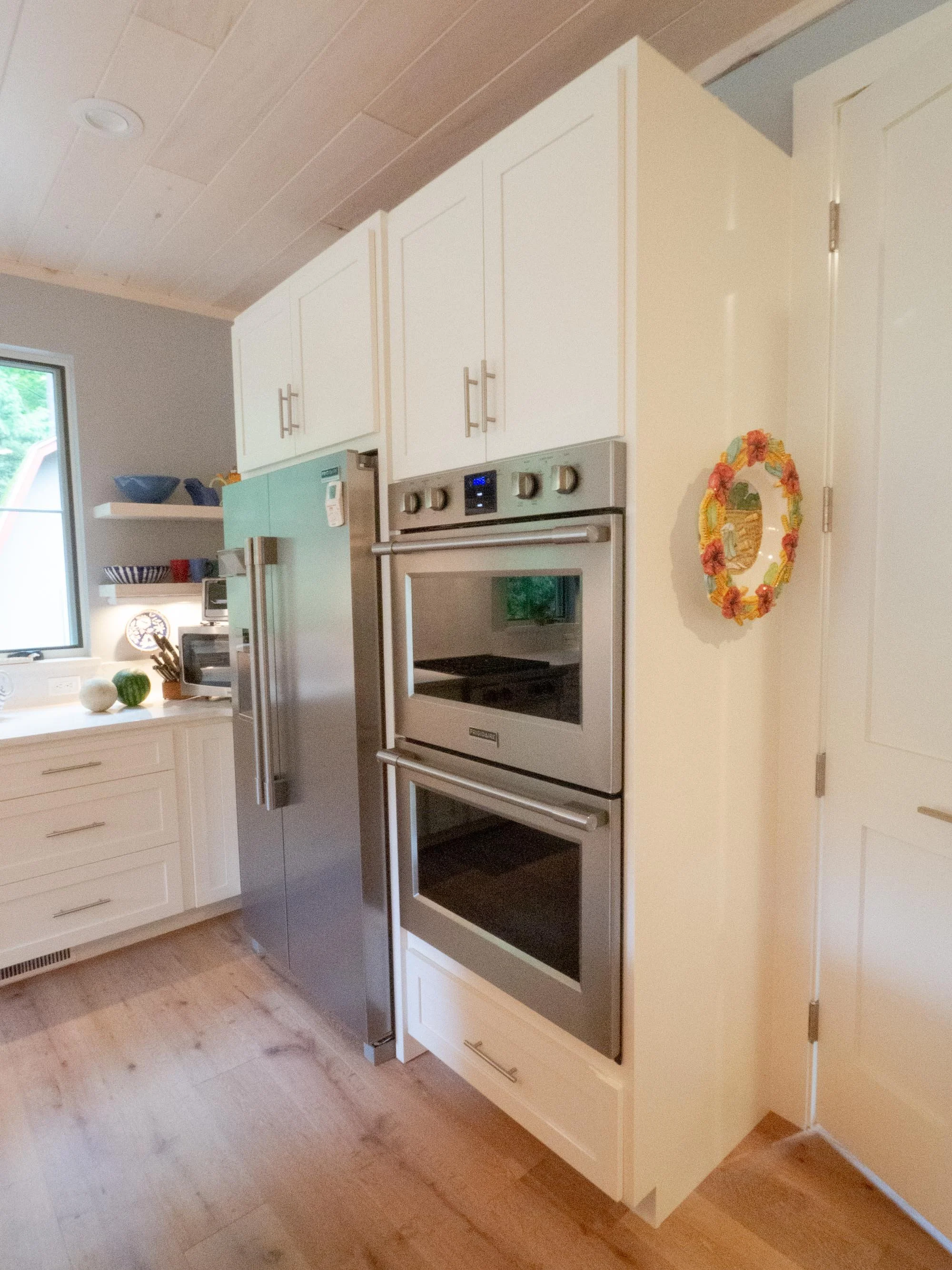 interior-kitchen-29.jpg
