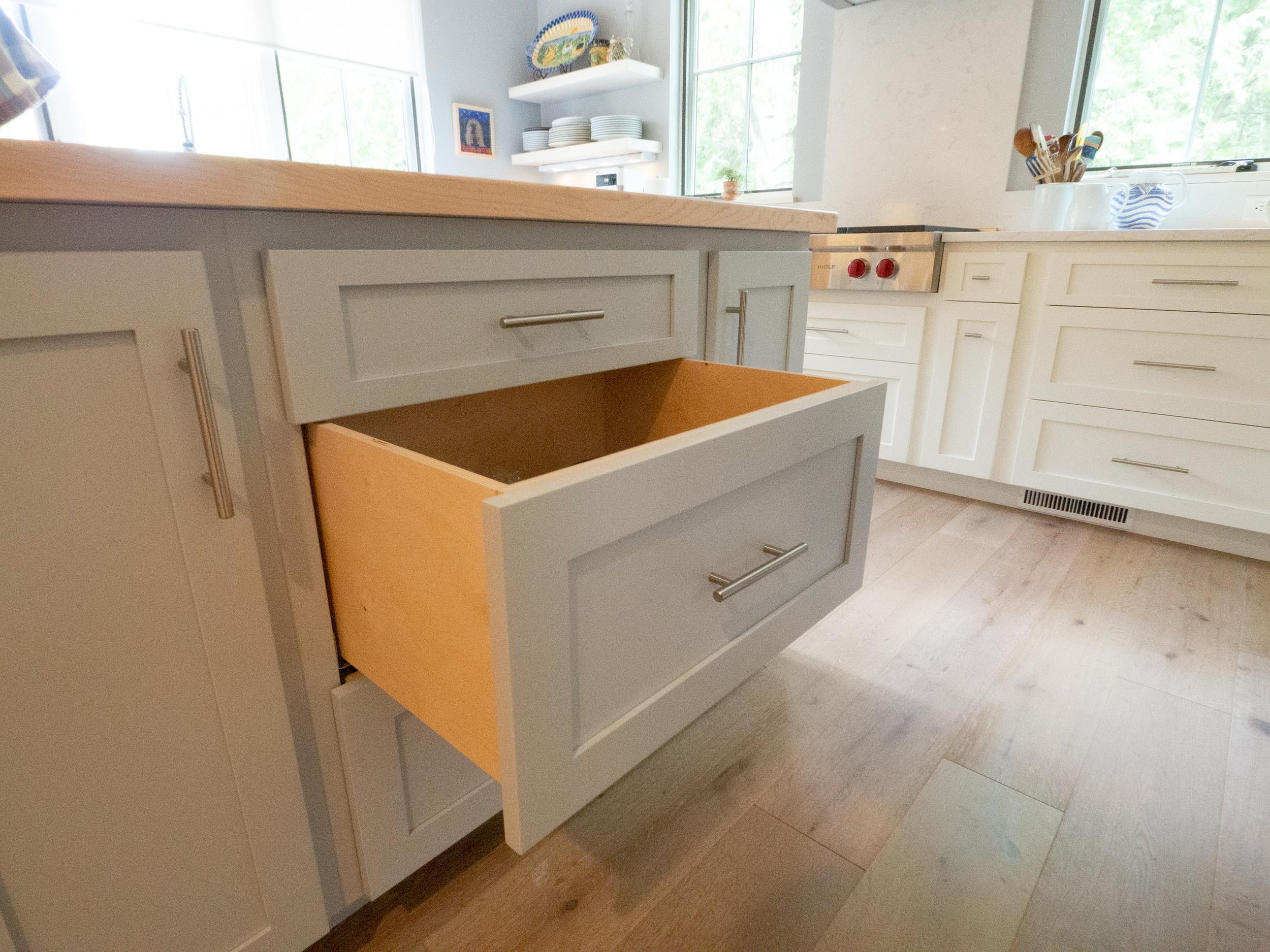interior-kitchen-40.jpg