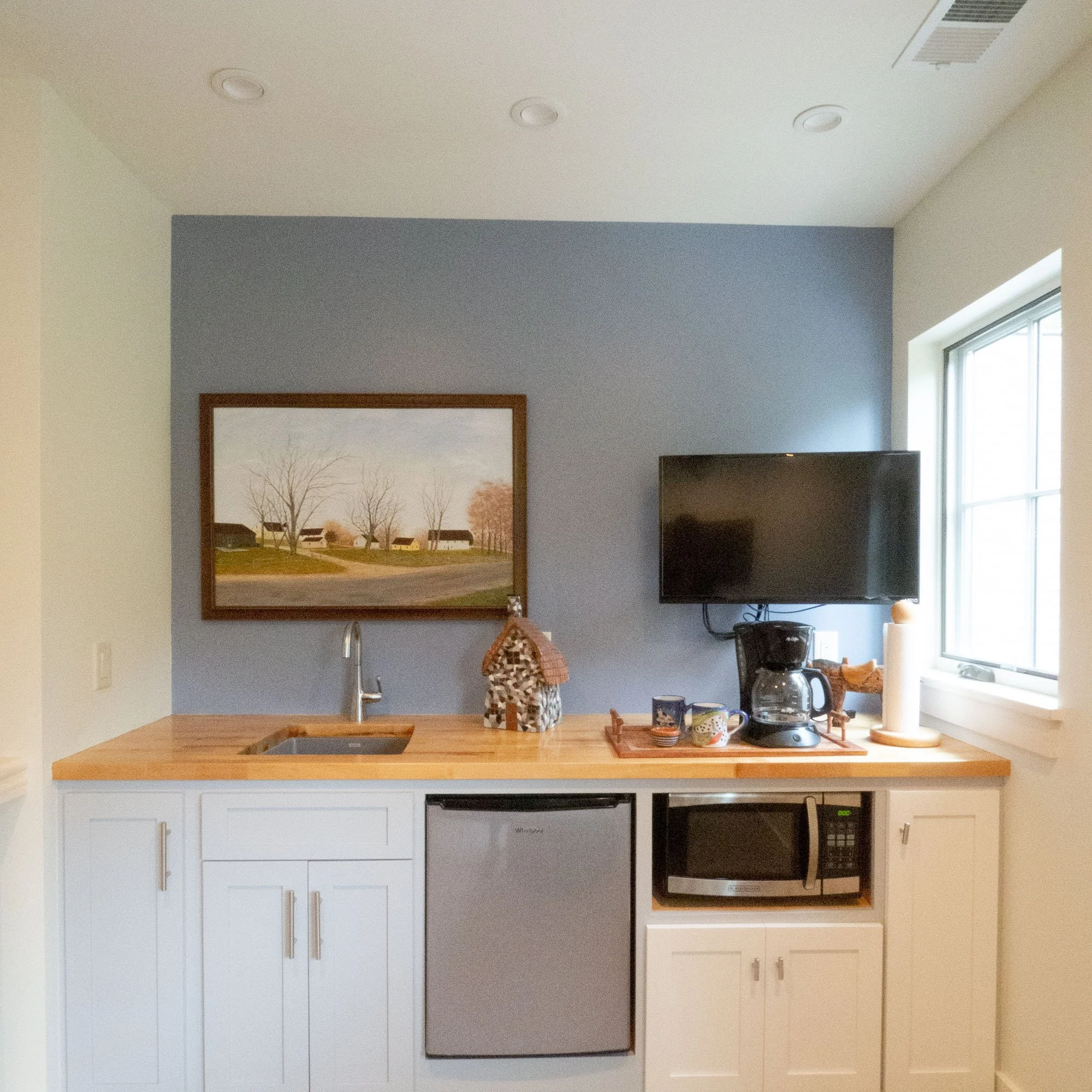 interior-up-sitting-room-3.jpg
