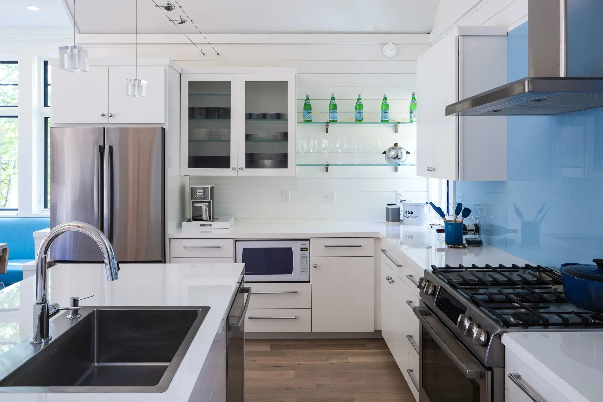 cottage-style-home-25.jpeg