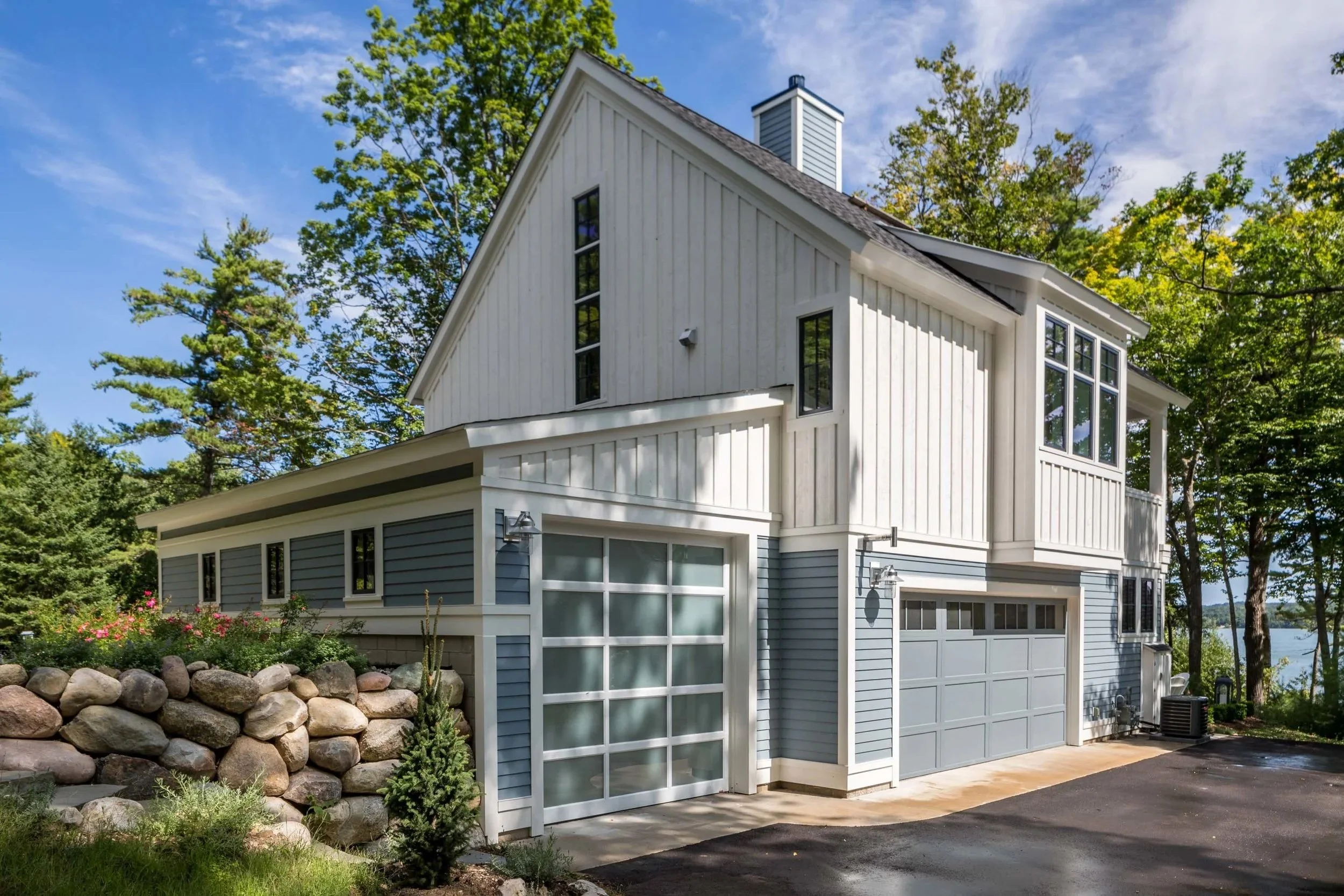 cottage-style-home-73.jpeg