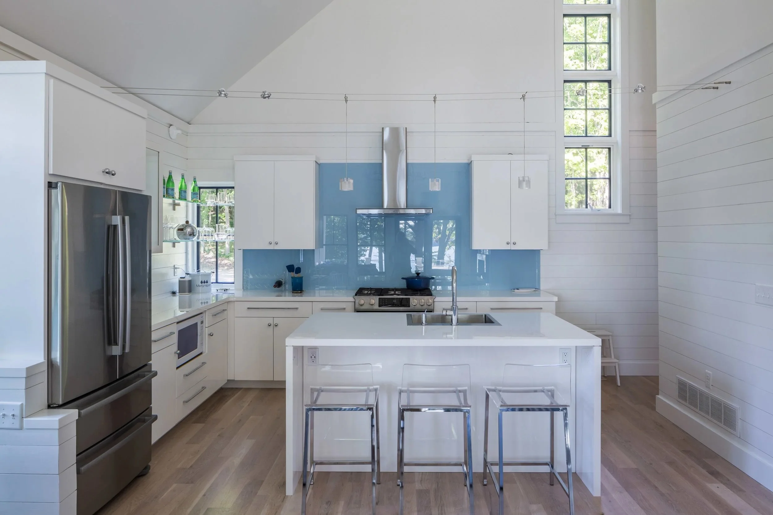 cottage-style-home-30.jpeg