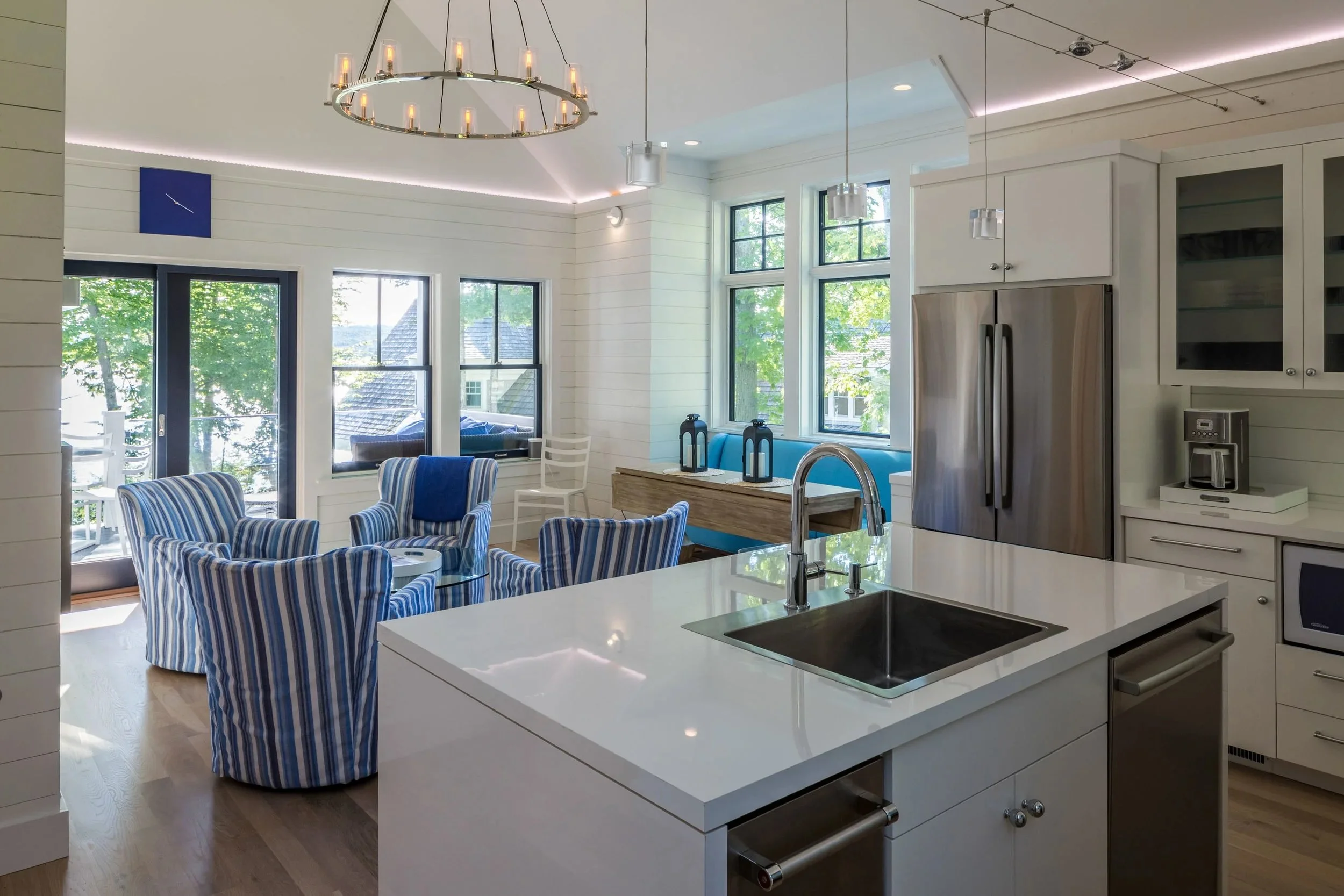 cottage-style-home-23.jpeg