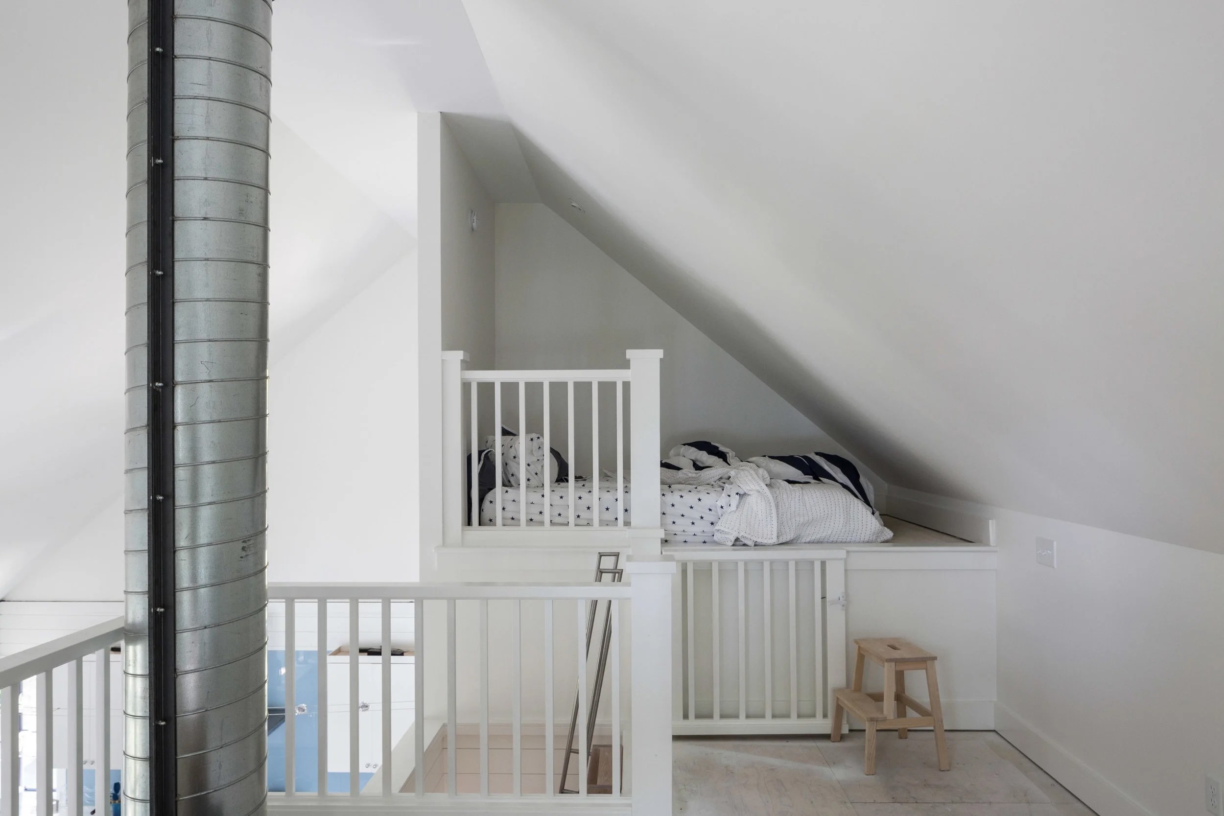 cottage-style-home-66.jpeg