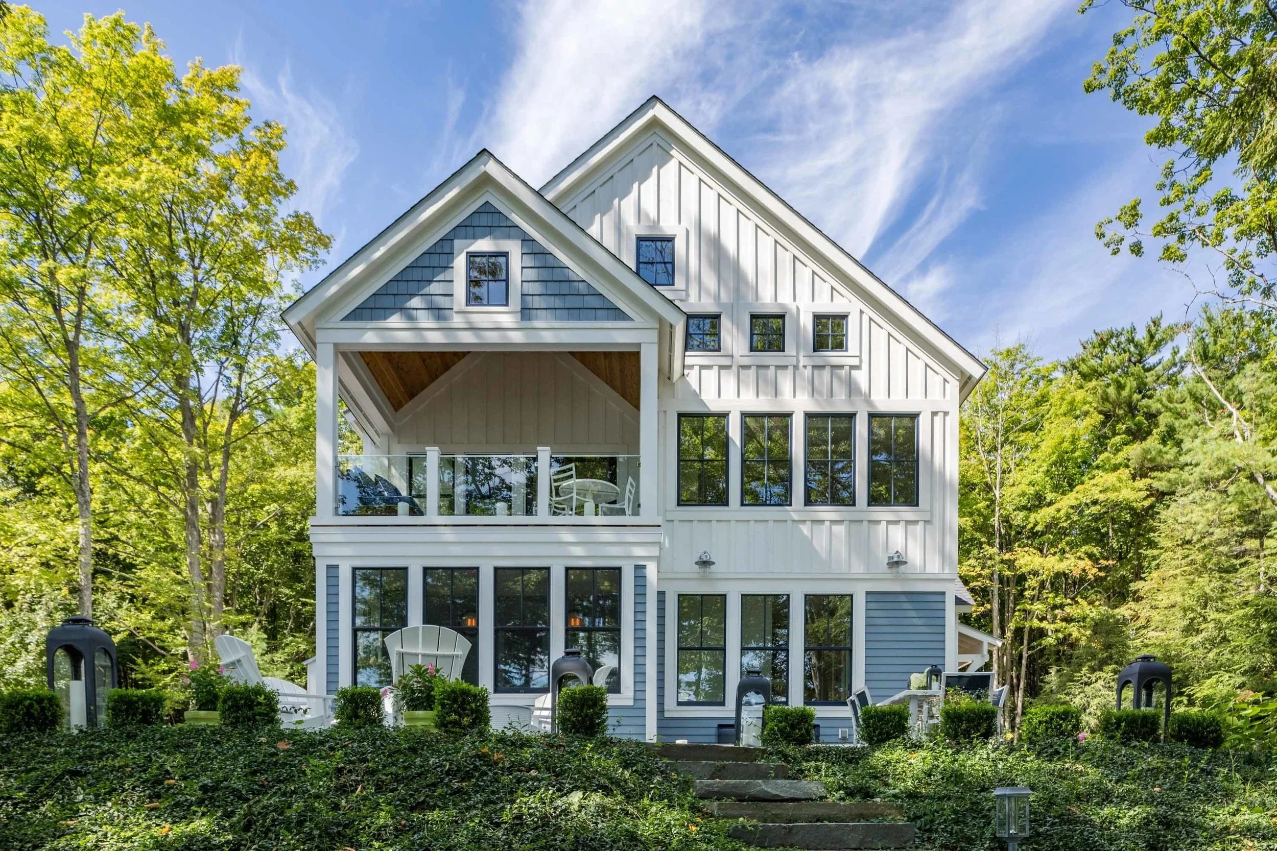 cottage-style-home-69.jpeg