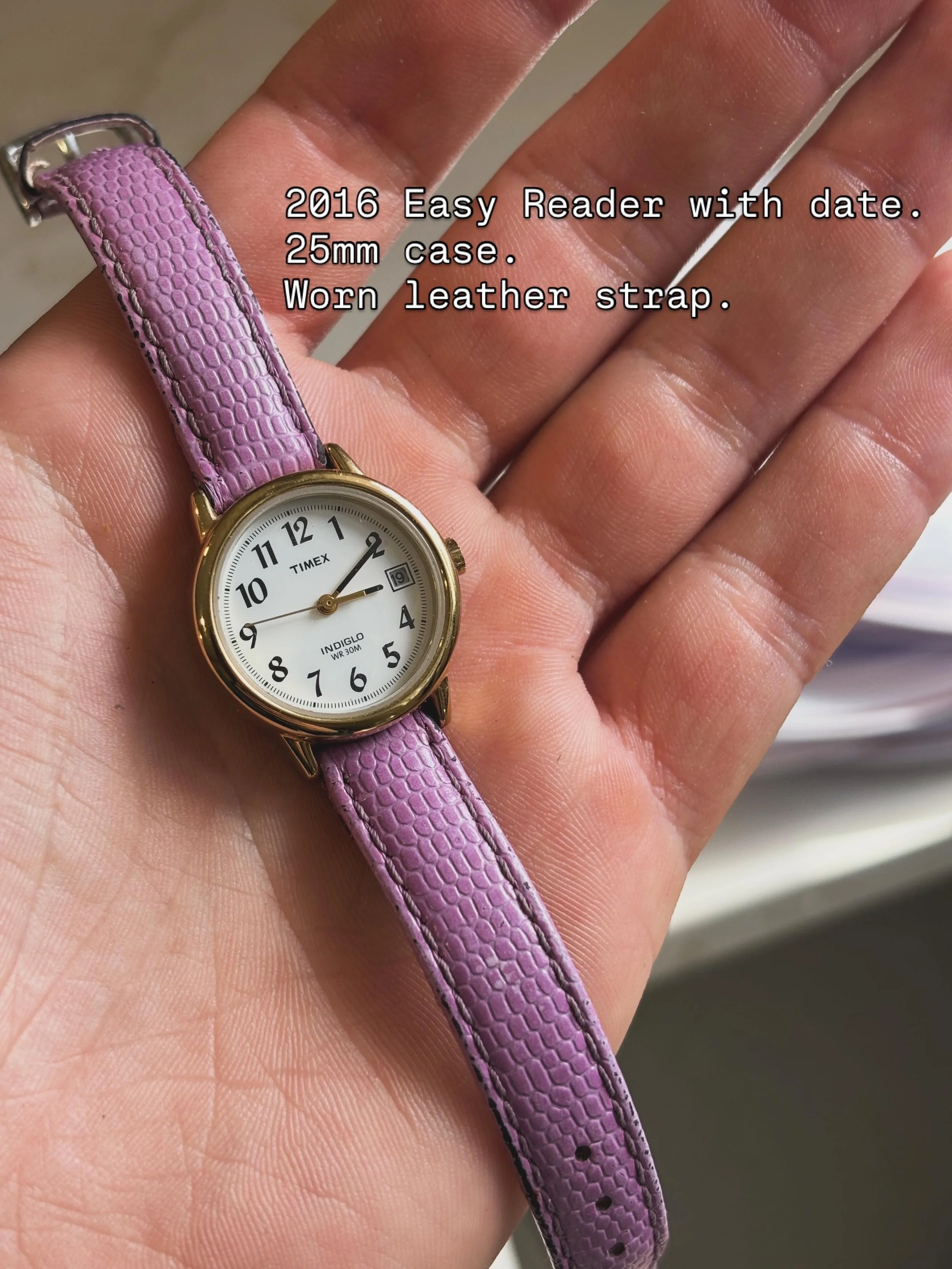 9604BEEE-49B3-40DC-9F04-9F4BAC58C1B3.jpeg