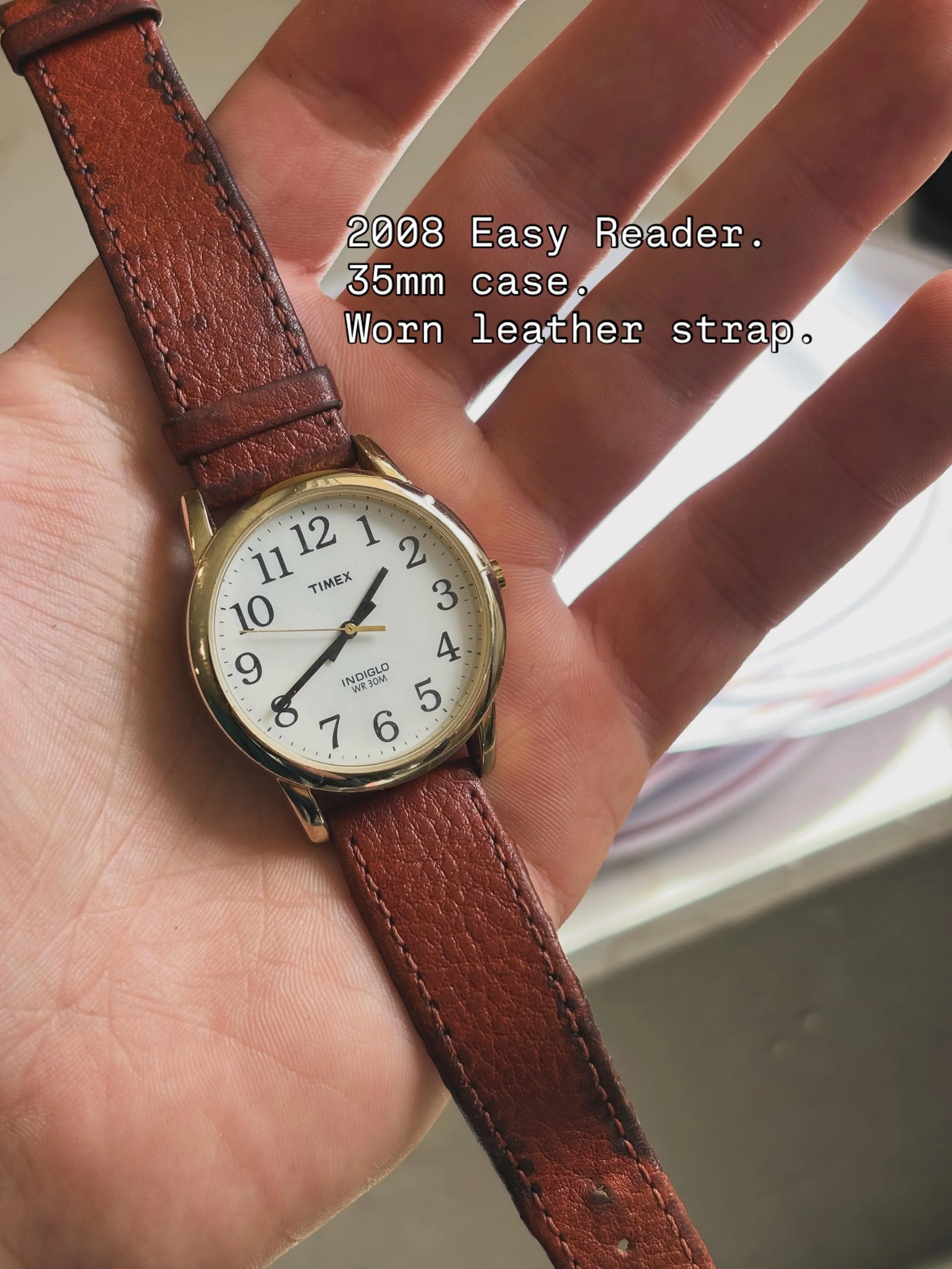 C74FC30F-C5B3-4D29-A7B2-750CC84D8858.jpeg