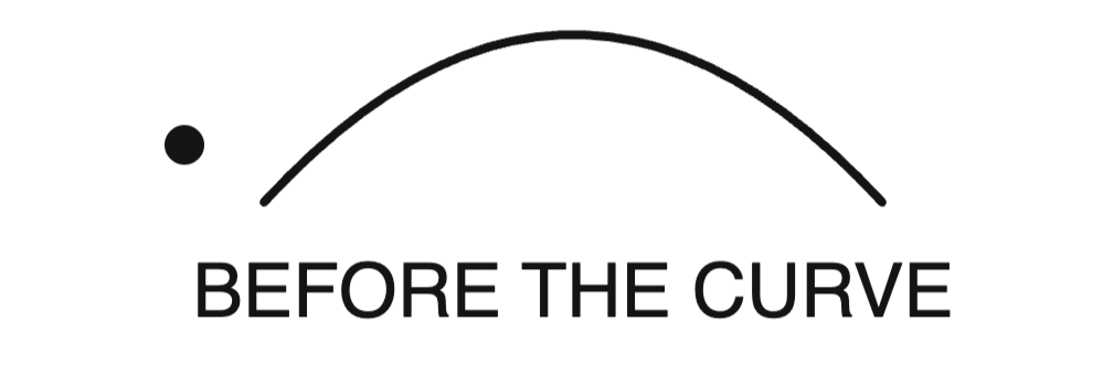 Before The Curve