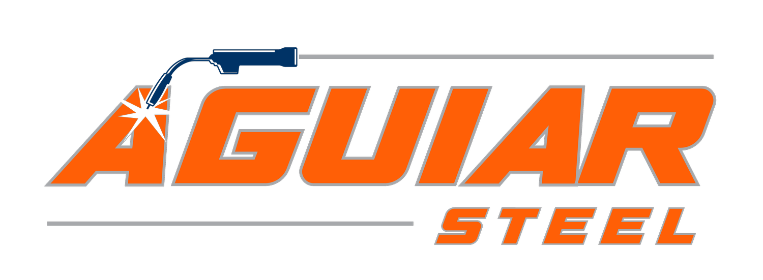 Aguiar Steel