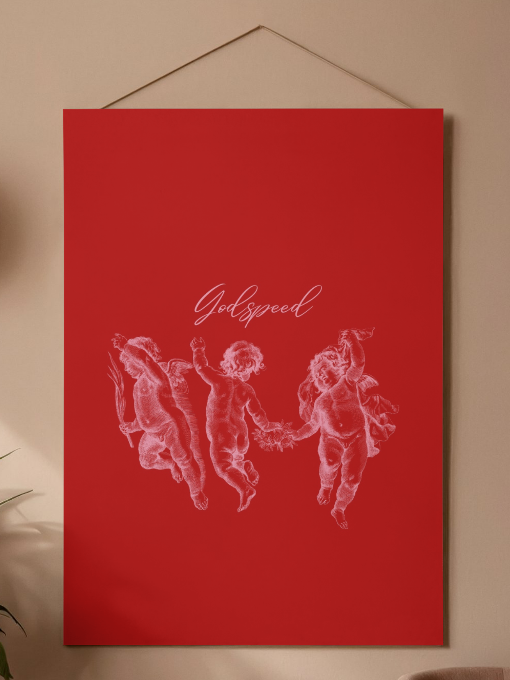 15.png