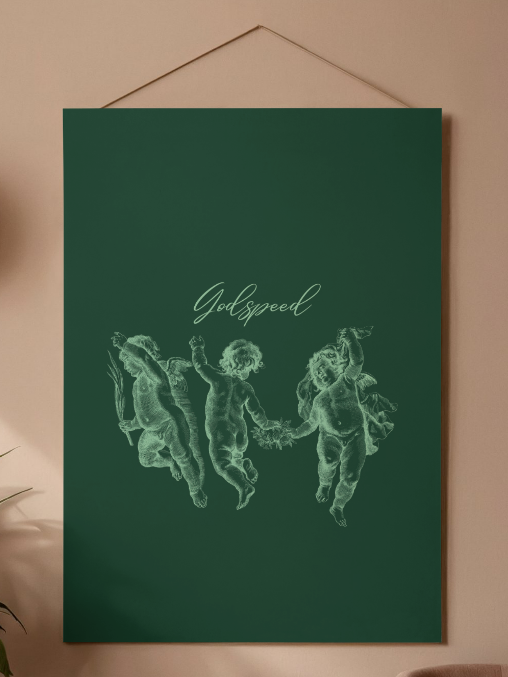 27.png