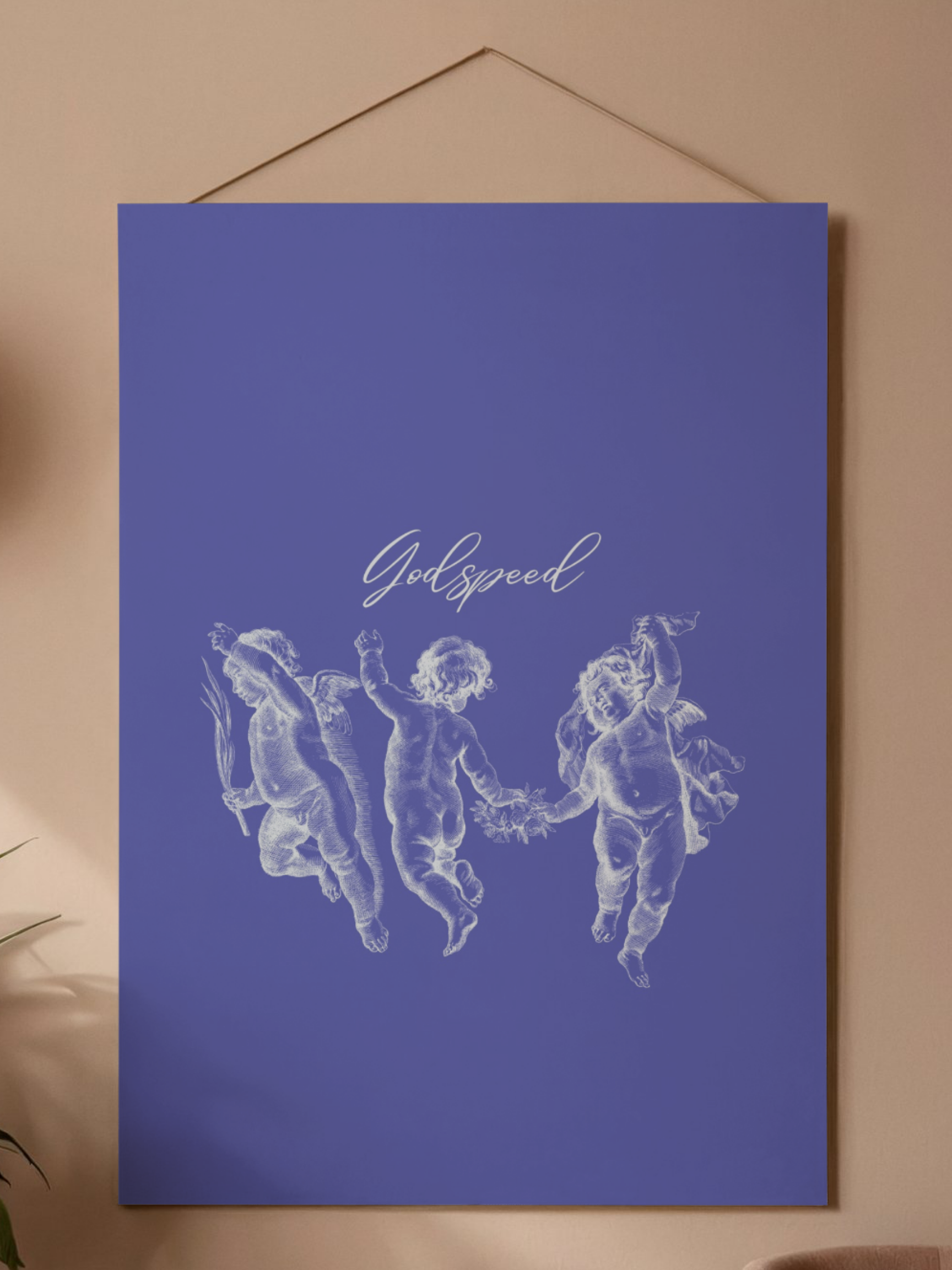 19.png