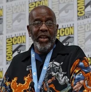 Ralph Miley