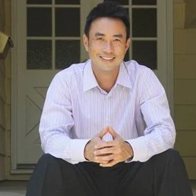 Howard Chang