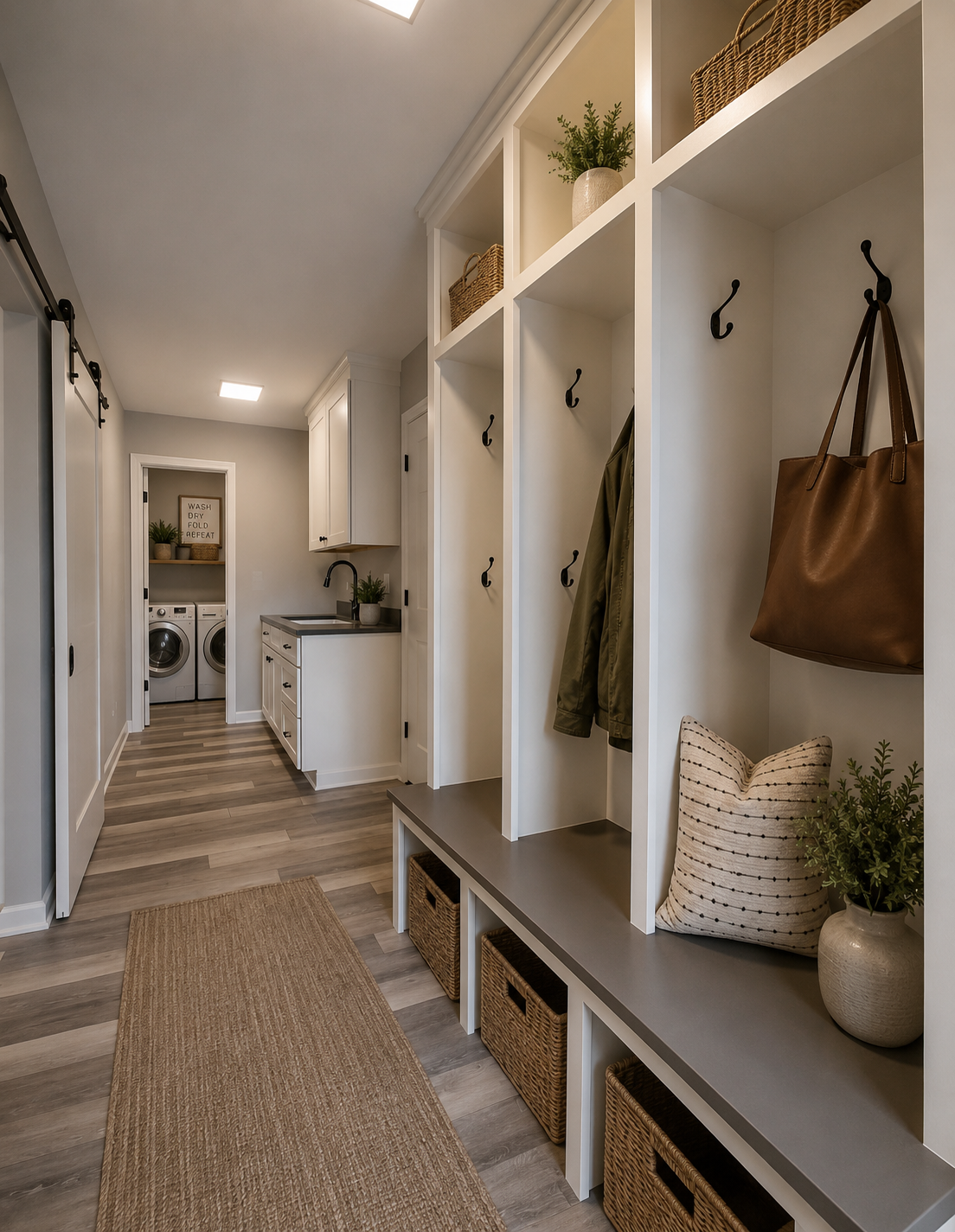damsel laundry room.png
