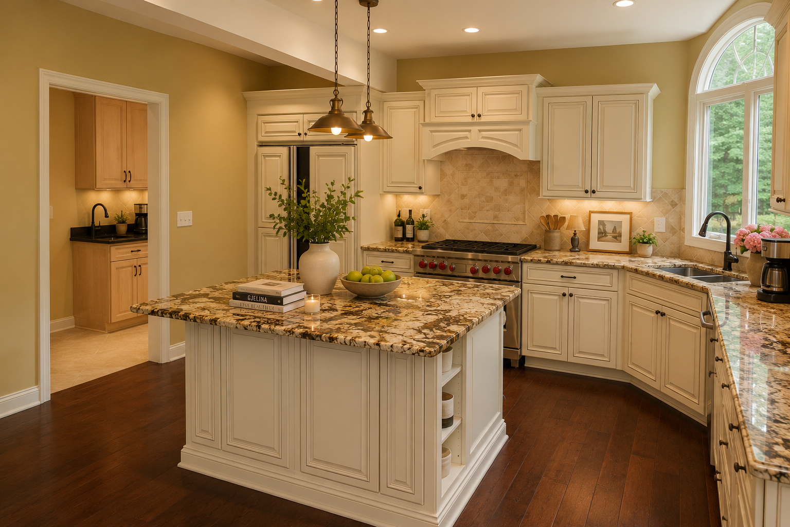 marston kitchen 1.png