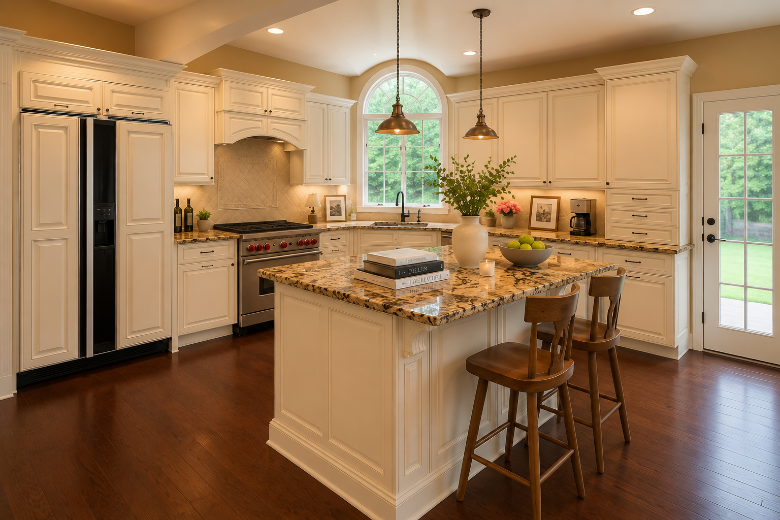 mrston kitchen 2.png