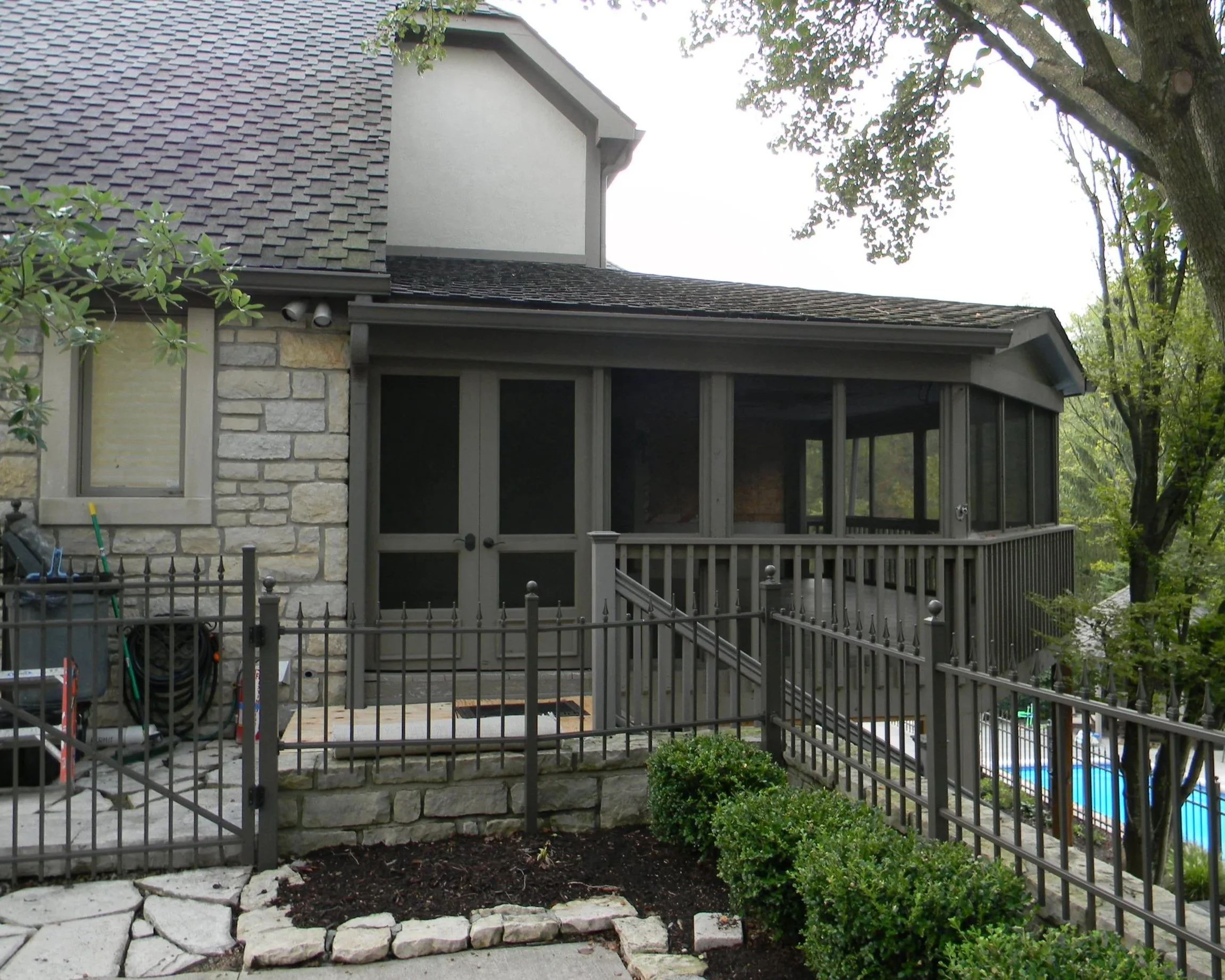 DSCN2940.jpg